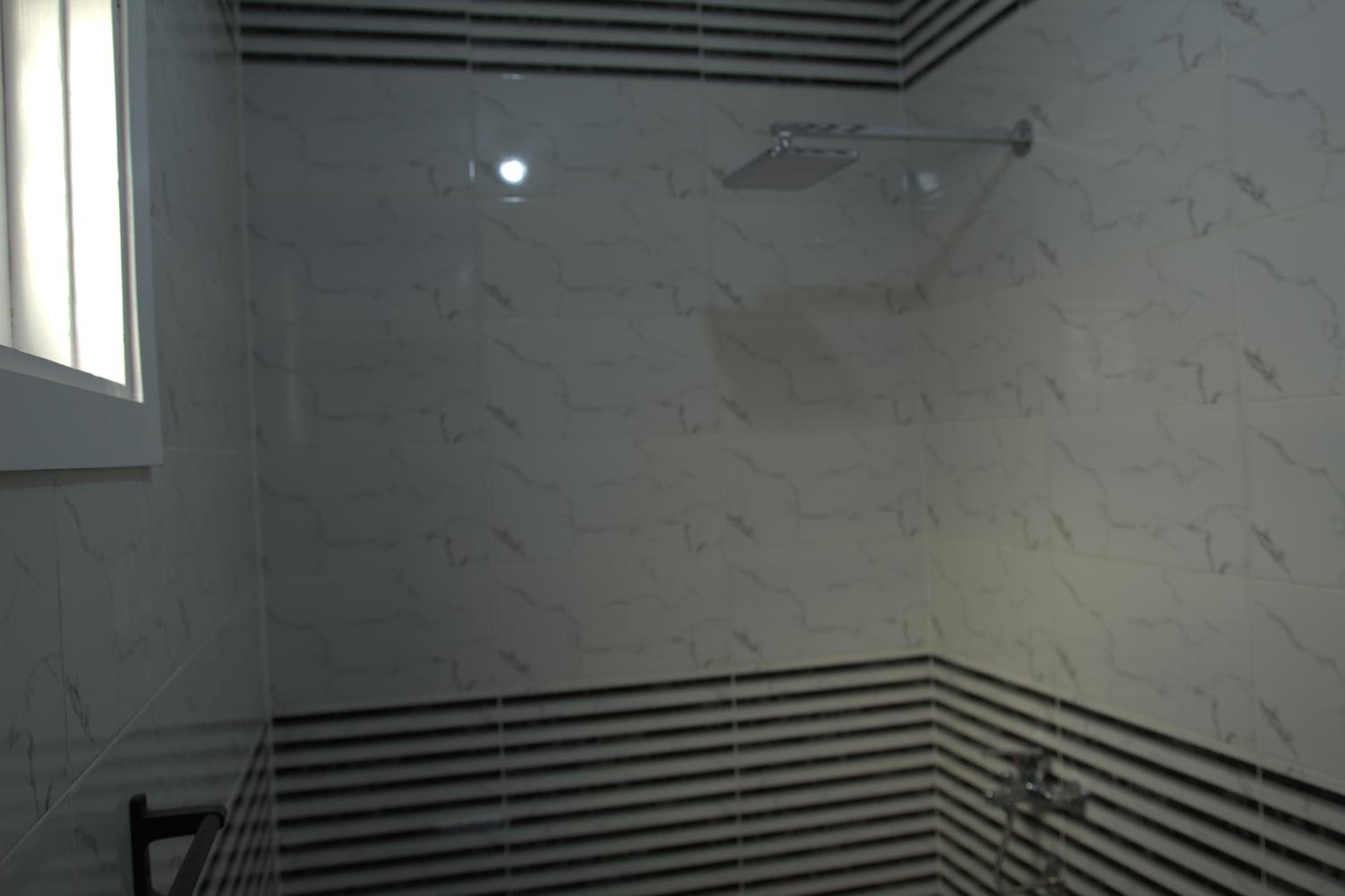 Mogran Guest House
