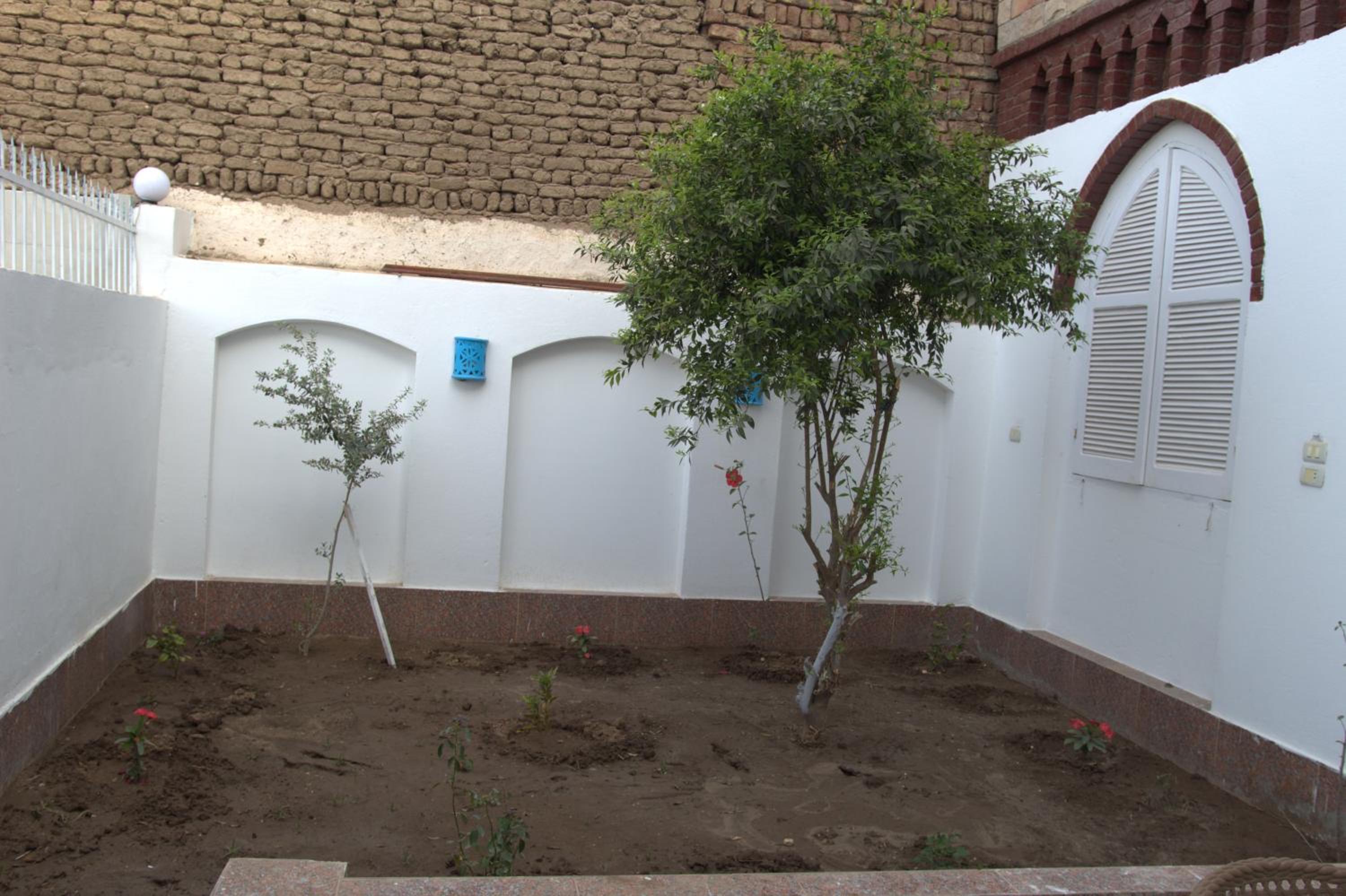 Mogran Guest House