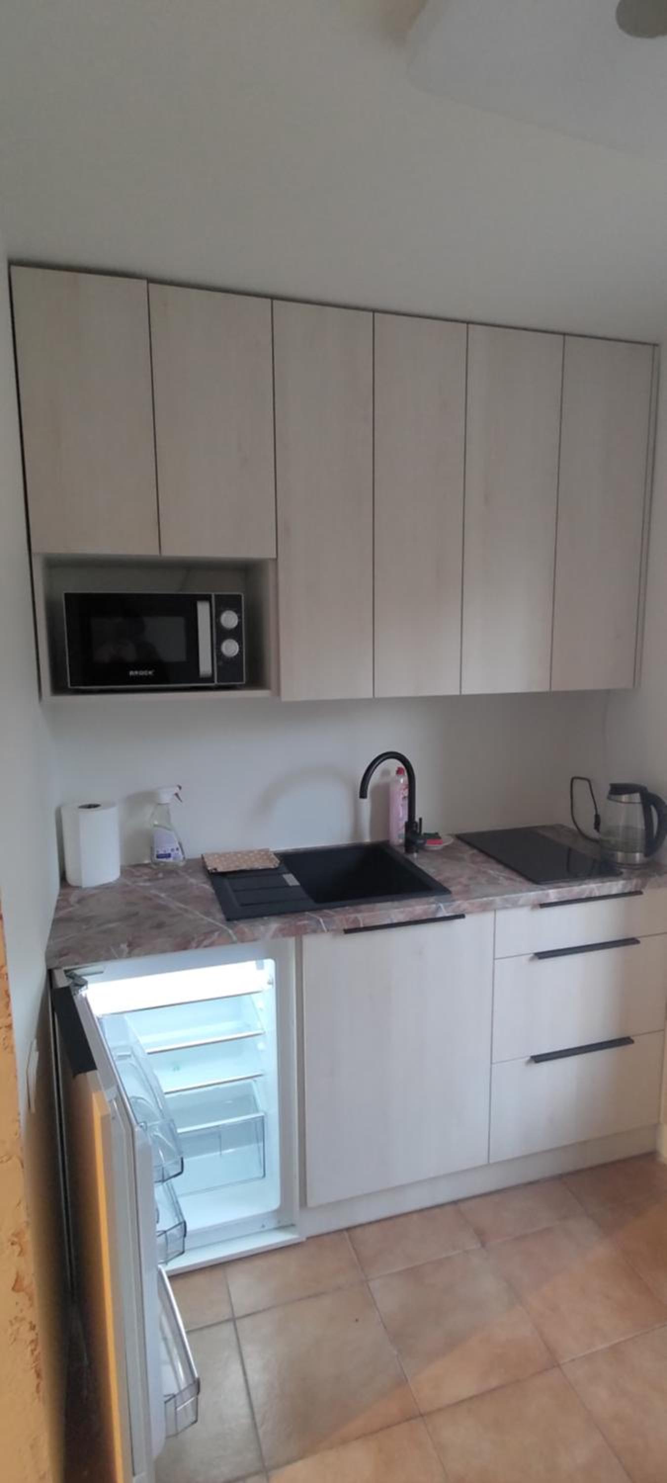 Radikiai House view 5