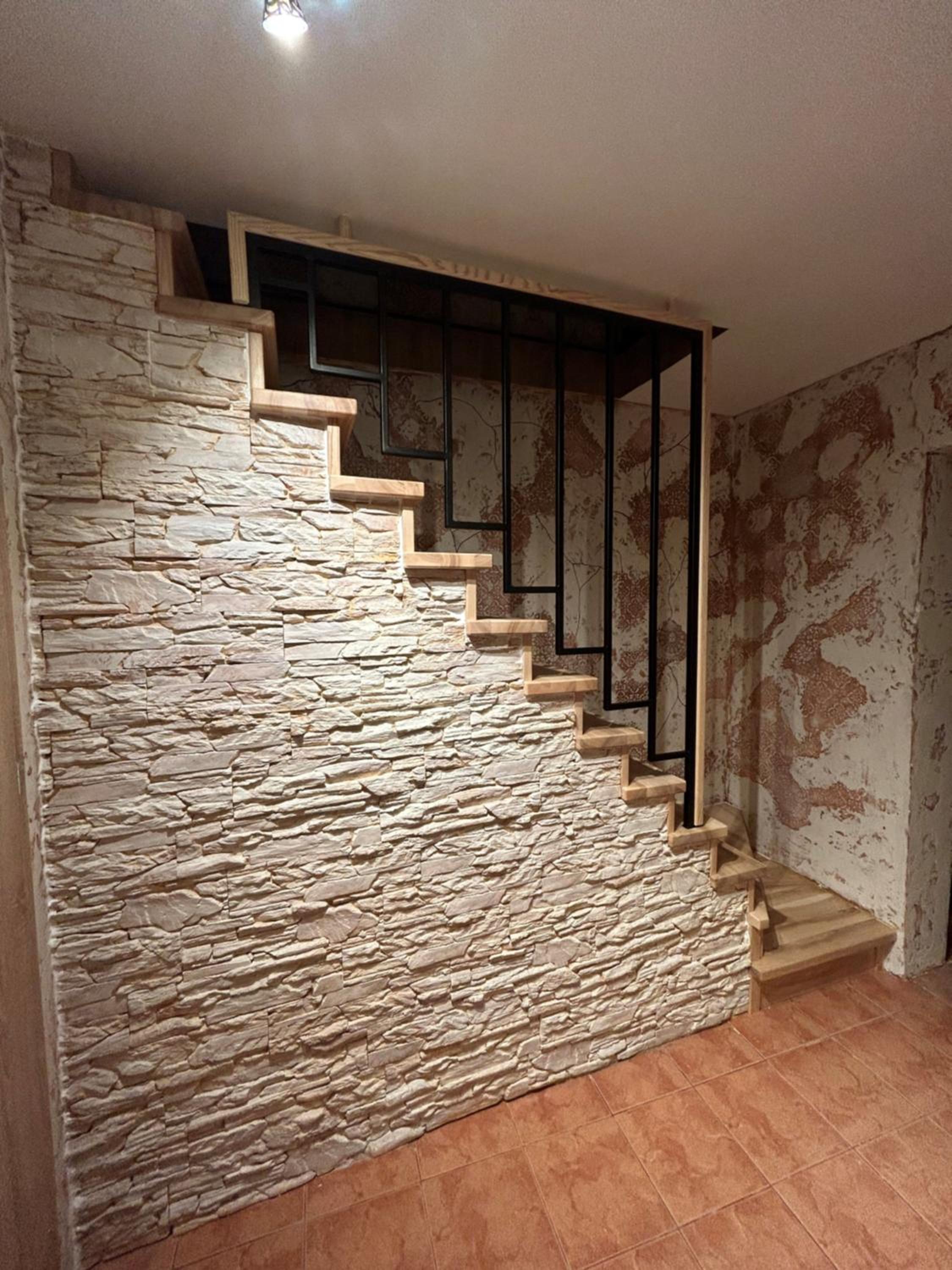Radikiai House view 3