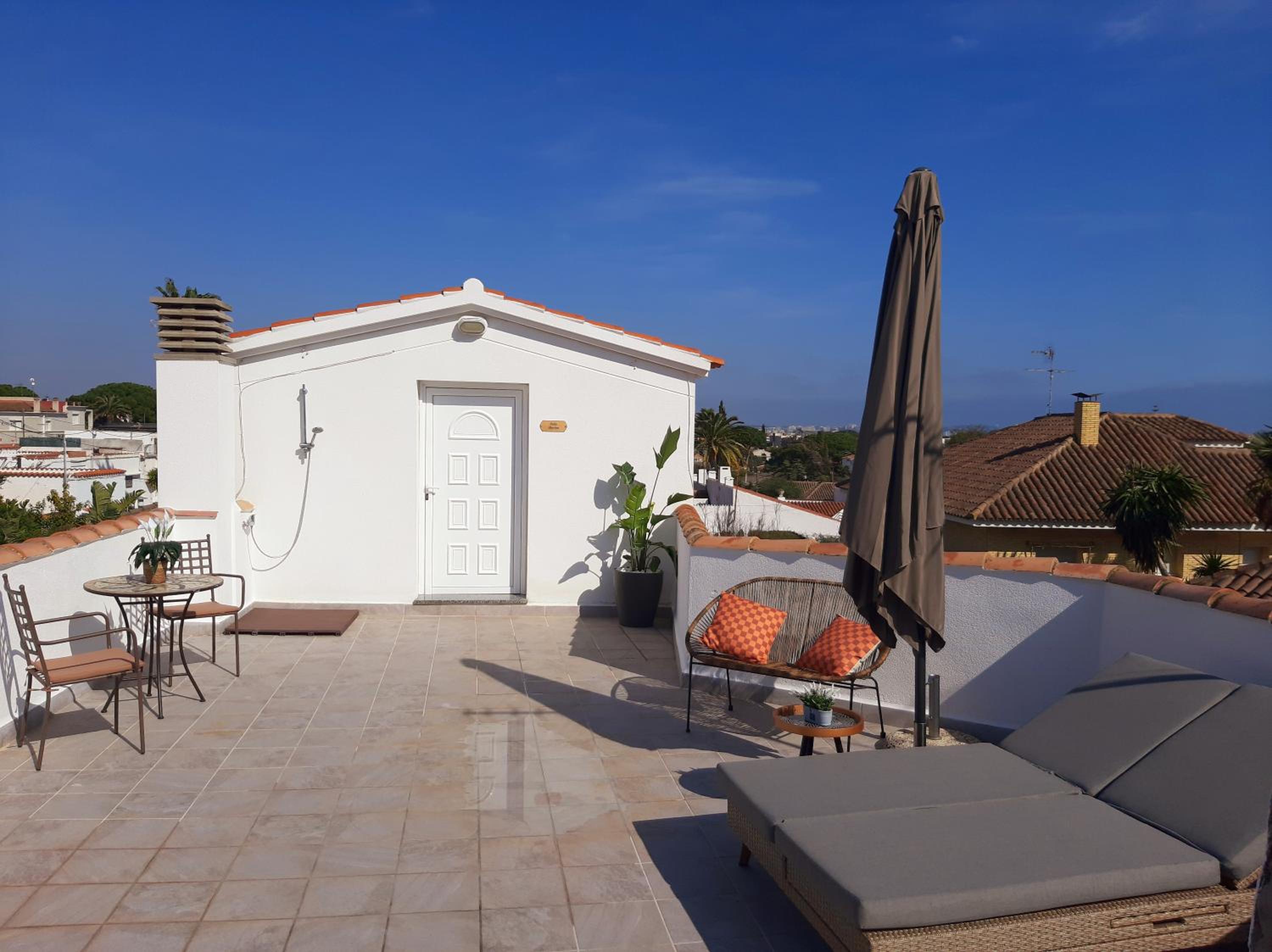 Villa Cambrils Mar photo 5