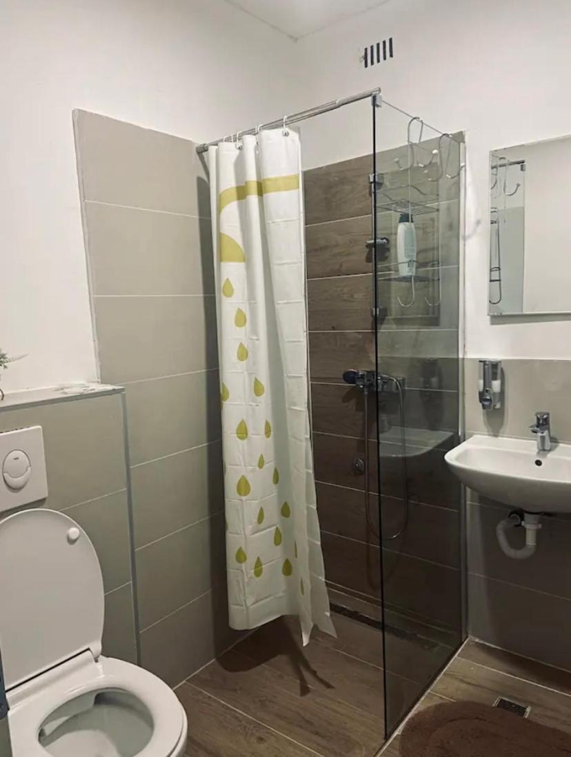 Villa Esra Mostar