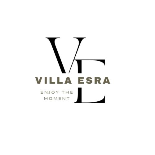 Villa Esra Mostar