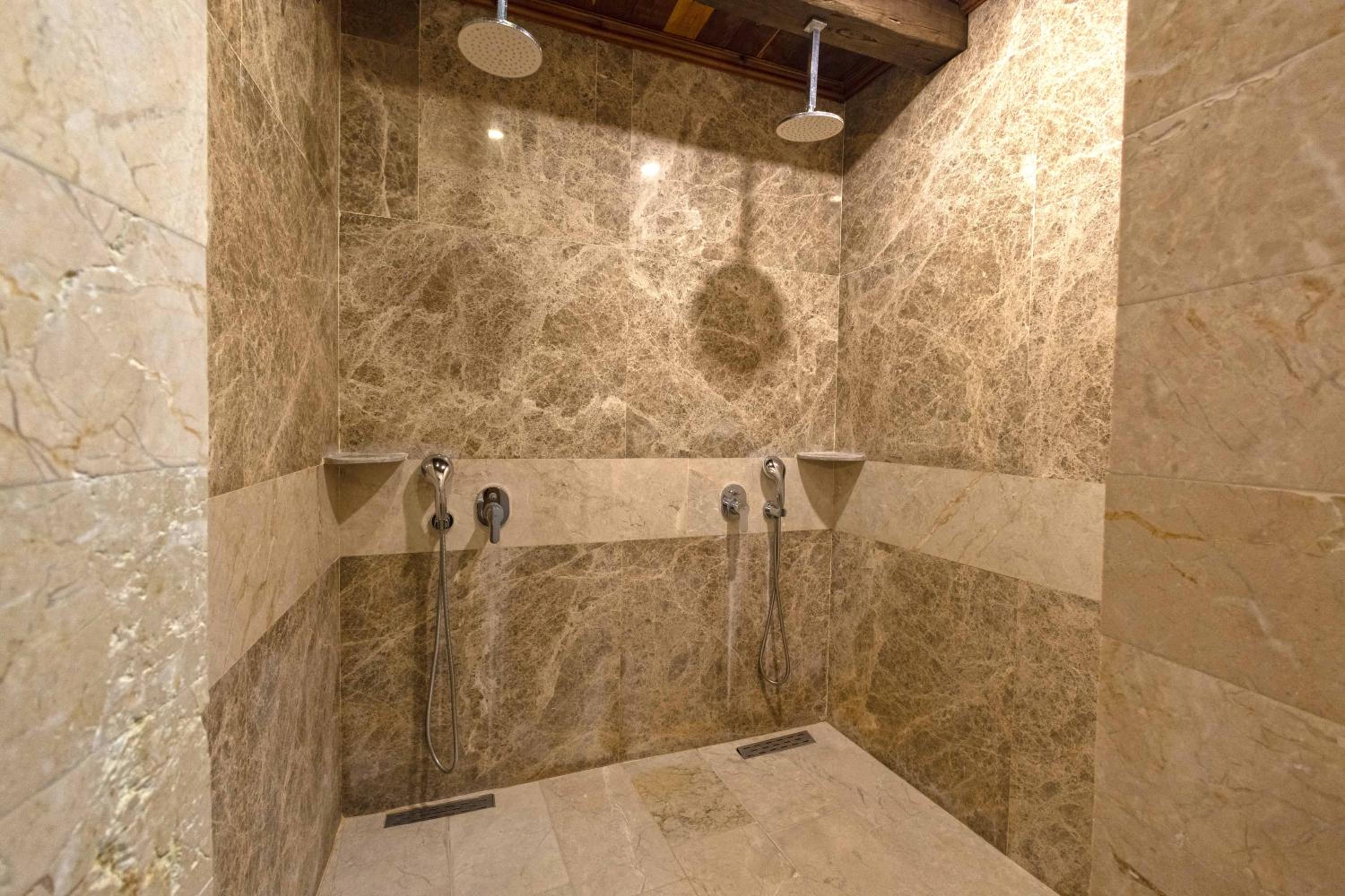 Sultan Cave Suites - Image 119