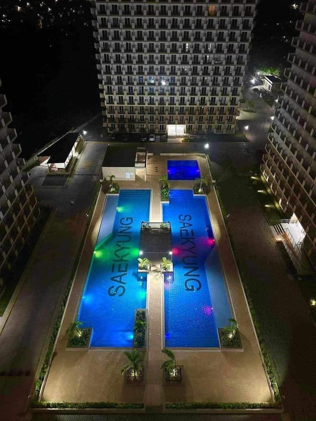 FAL condotel view 5