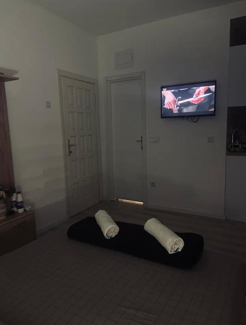 Villa Esra Mostar