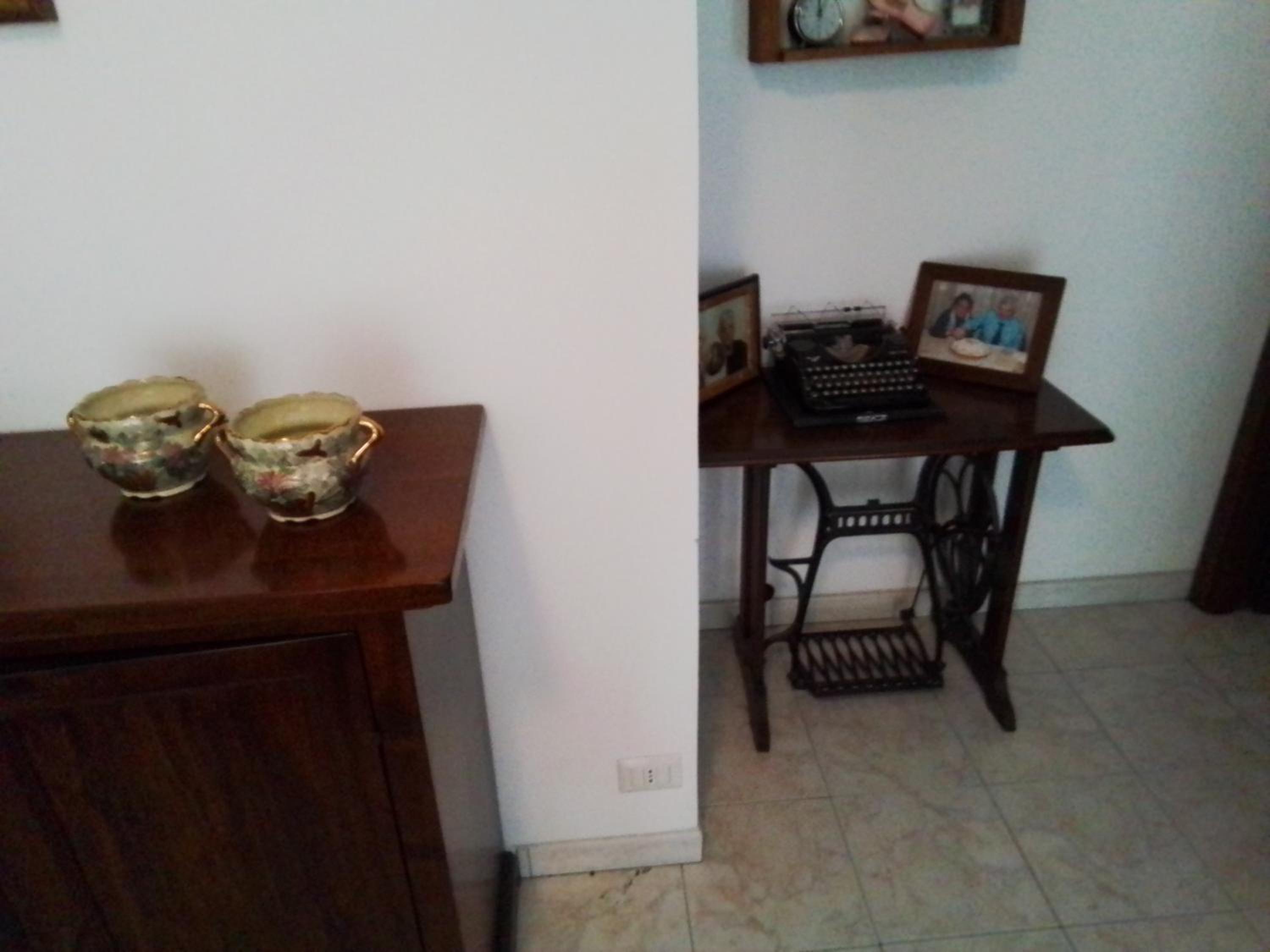 Photo 33