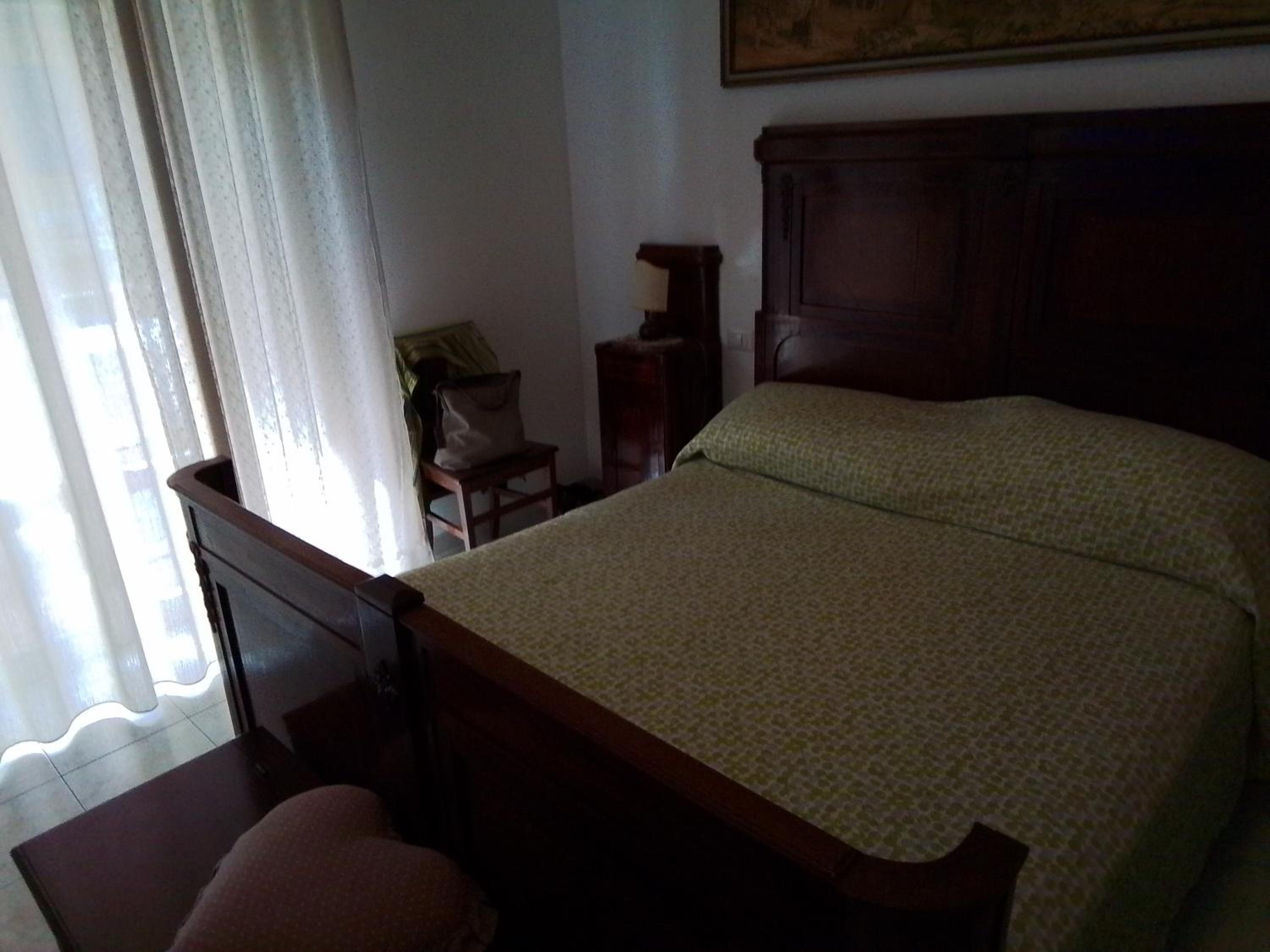 Photo 38