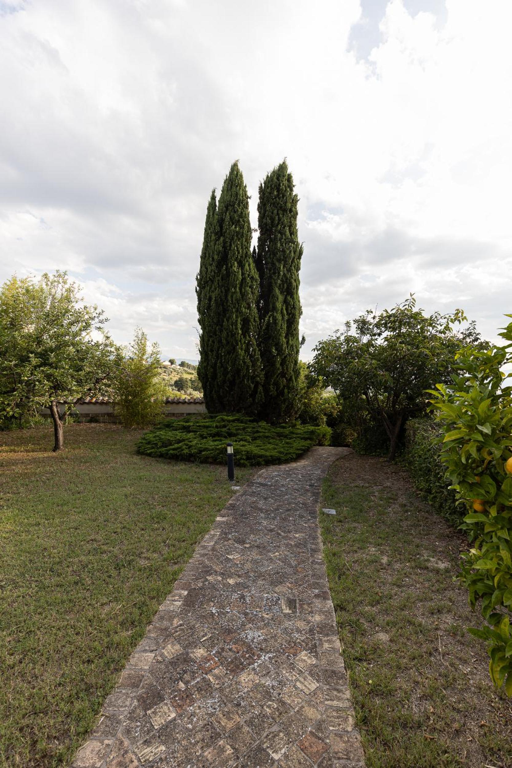 Photo 40