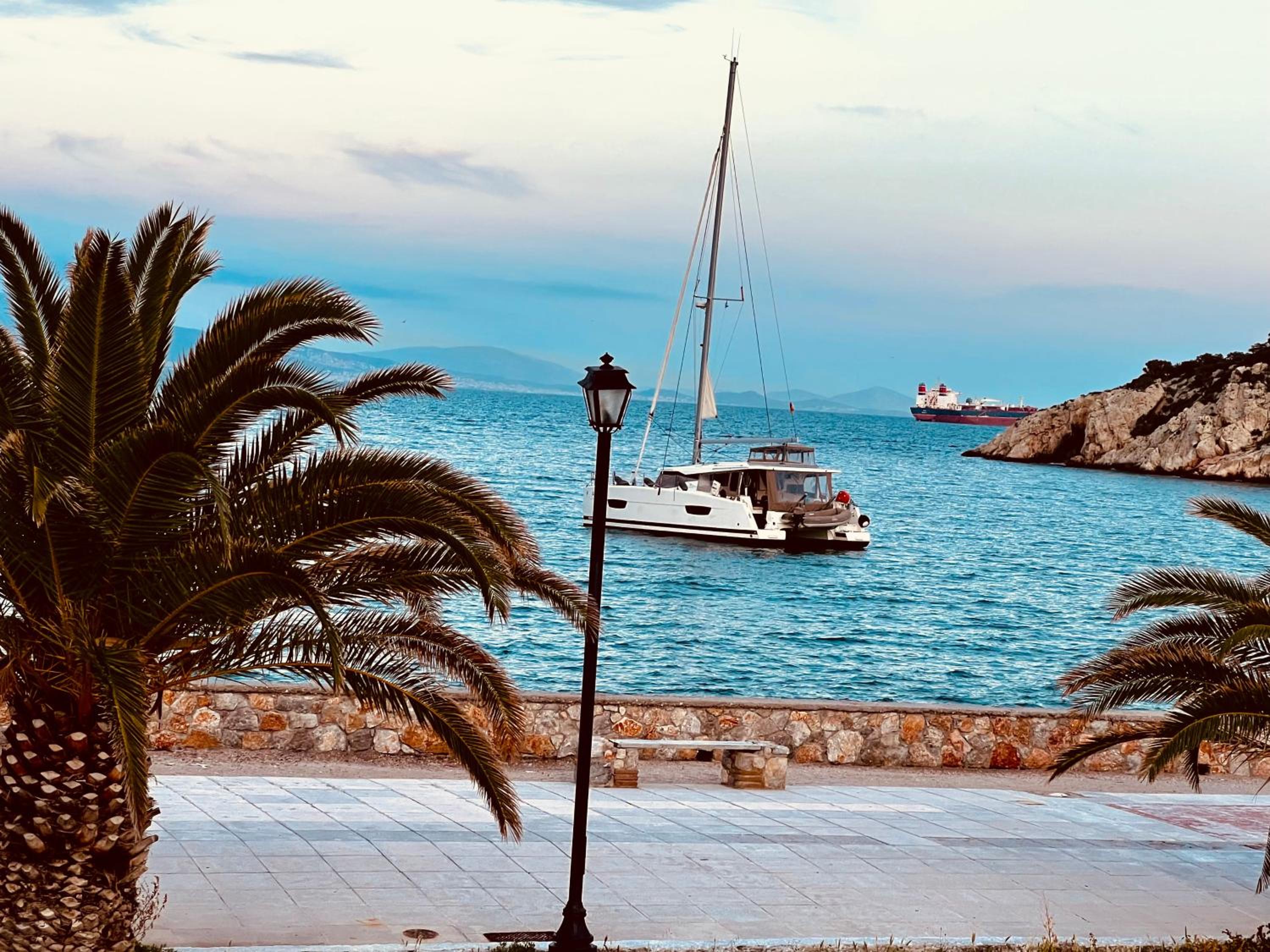 ALTAVILLAS maisonettes
