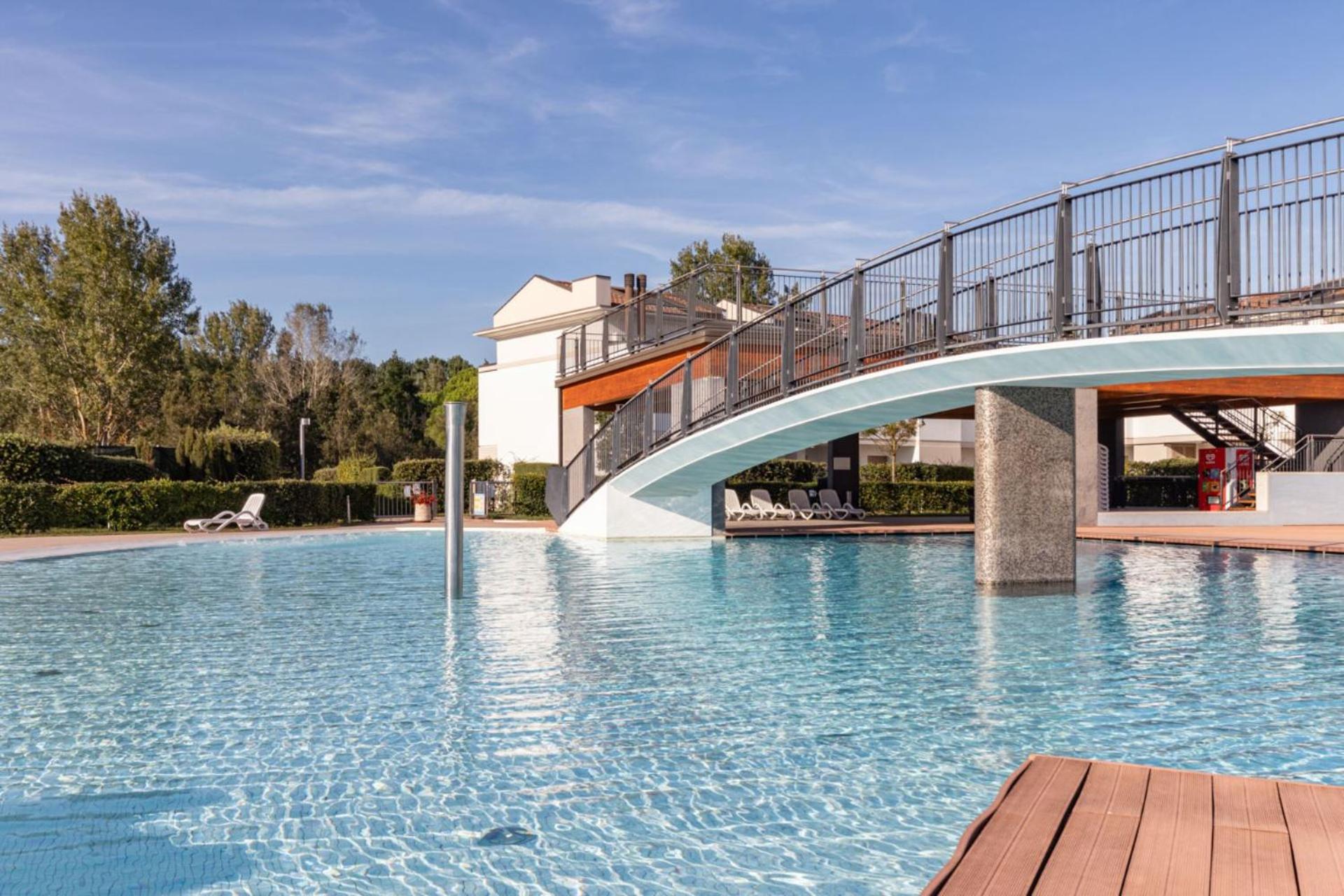 Villaggio Evanike