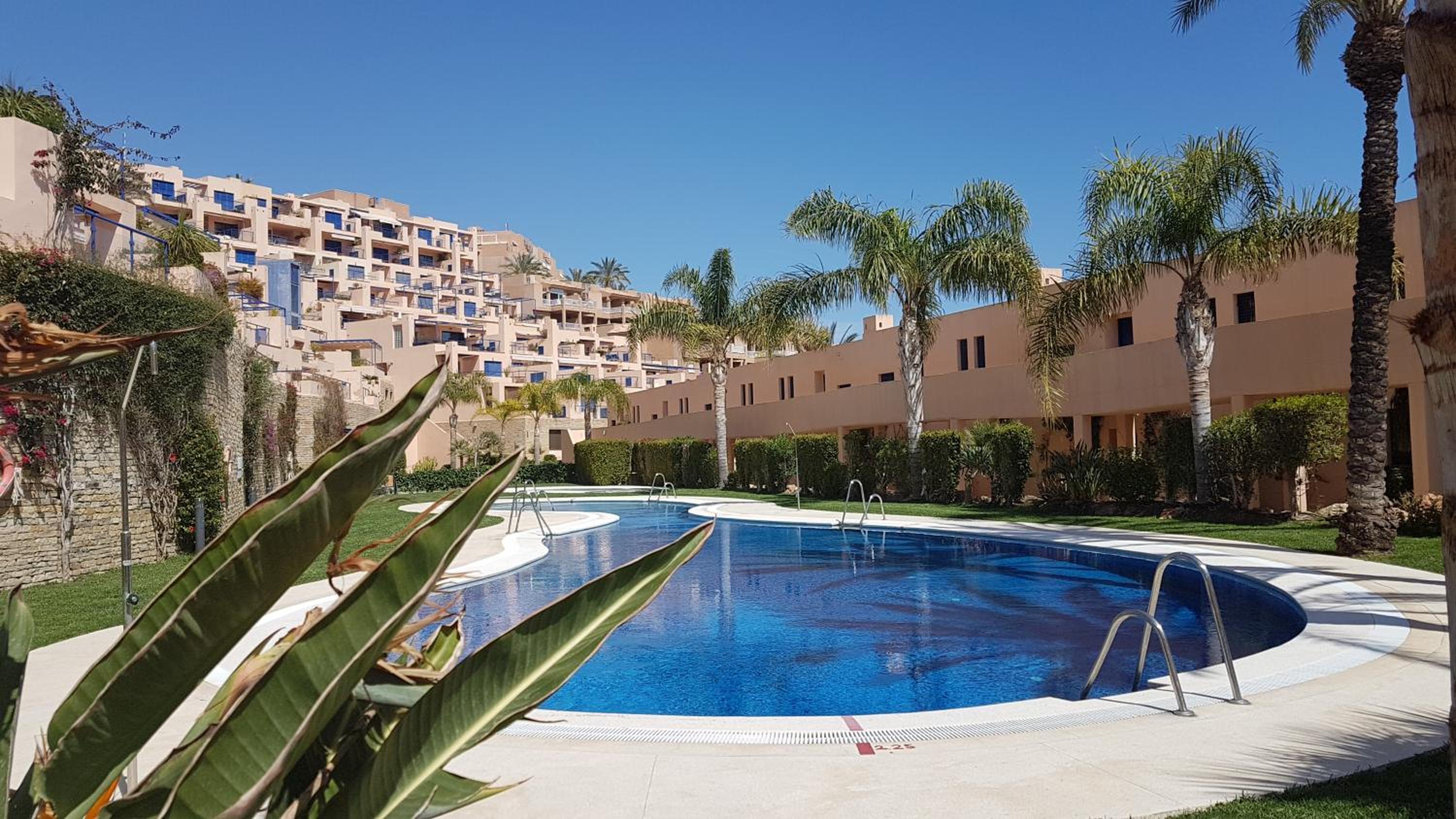 roomwithview casa marco