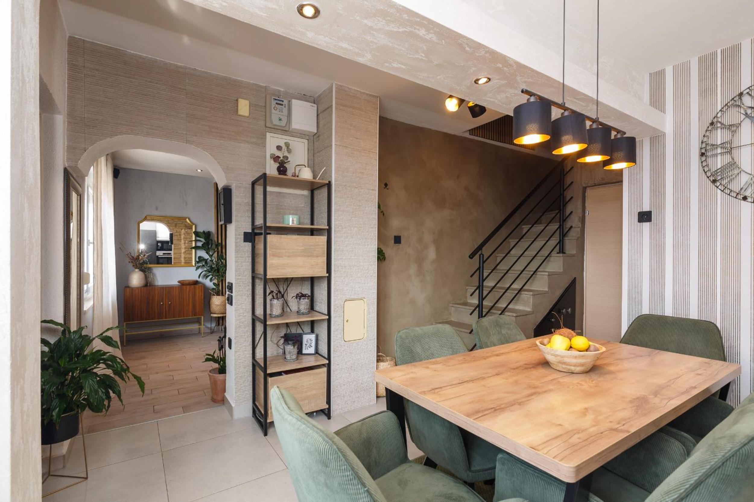 House Roko