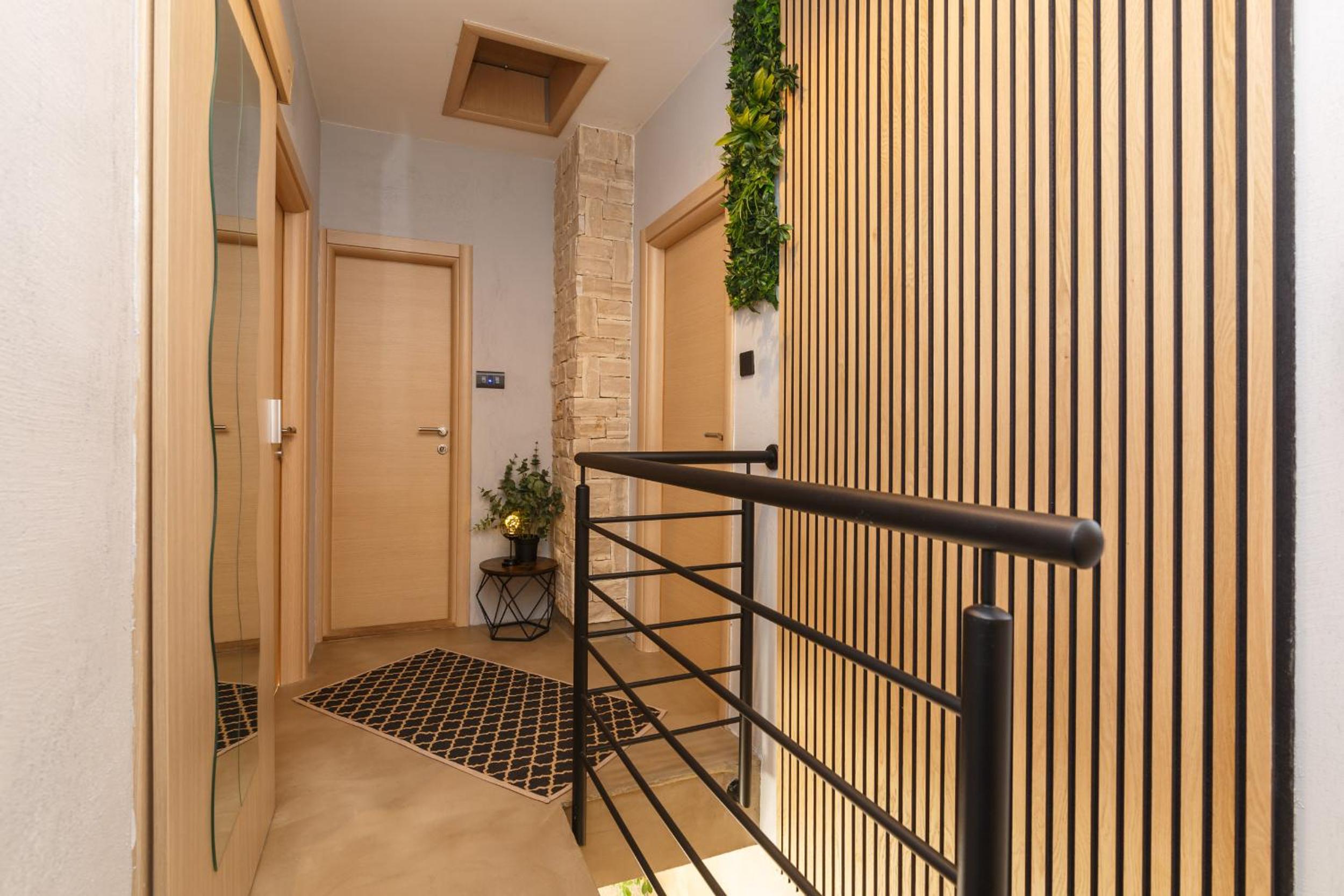 House Roko