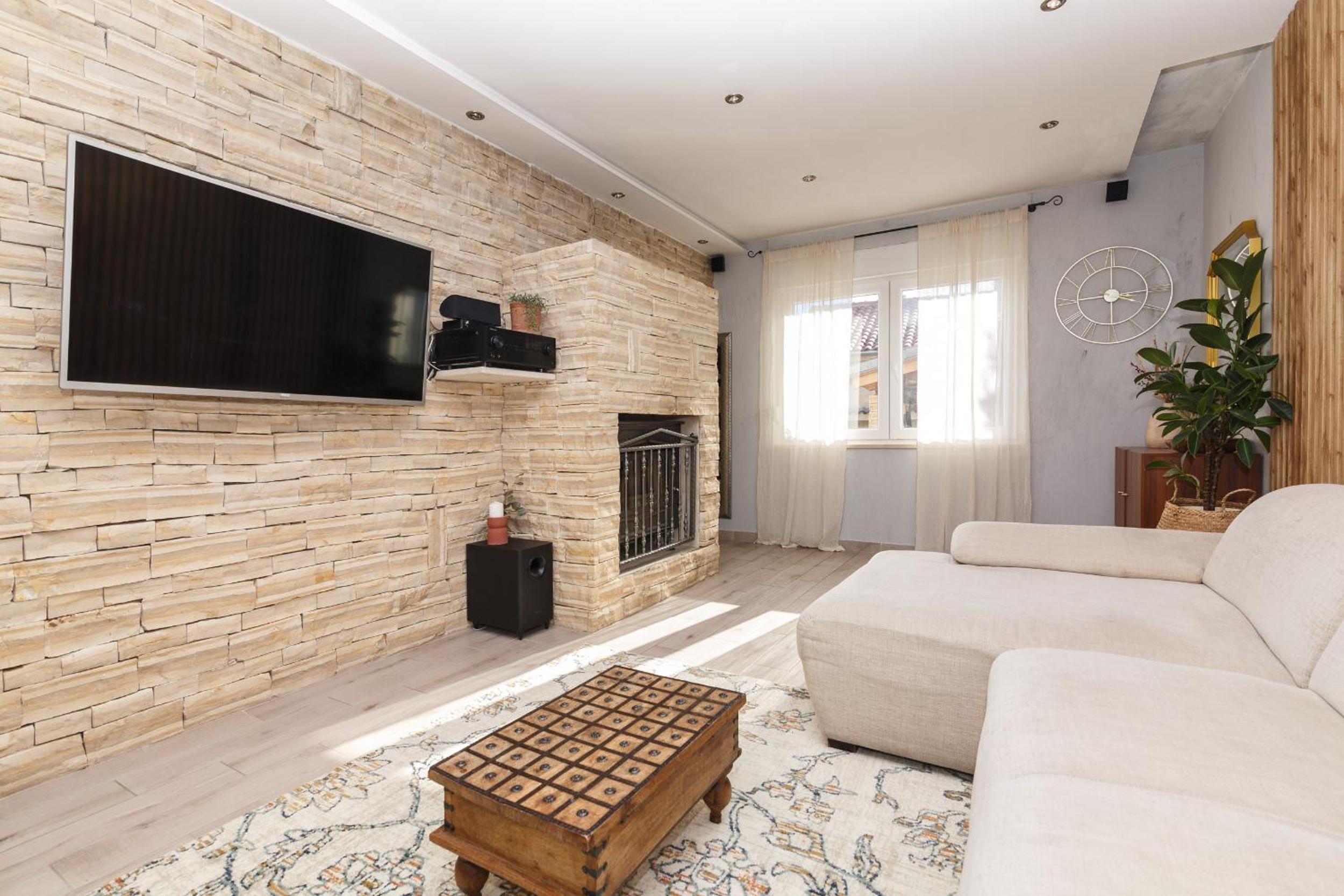 House Roko