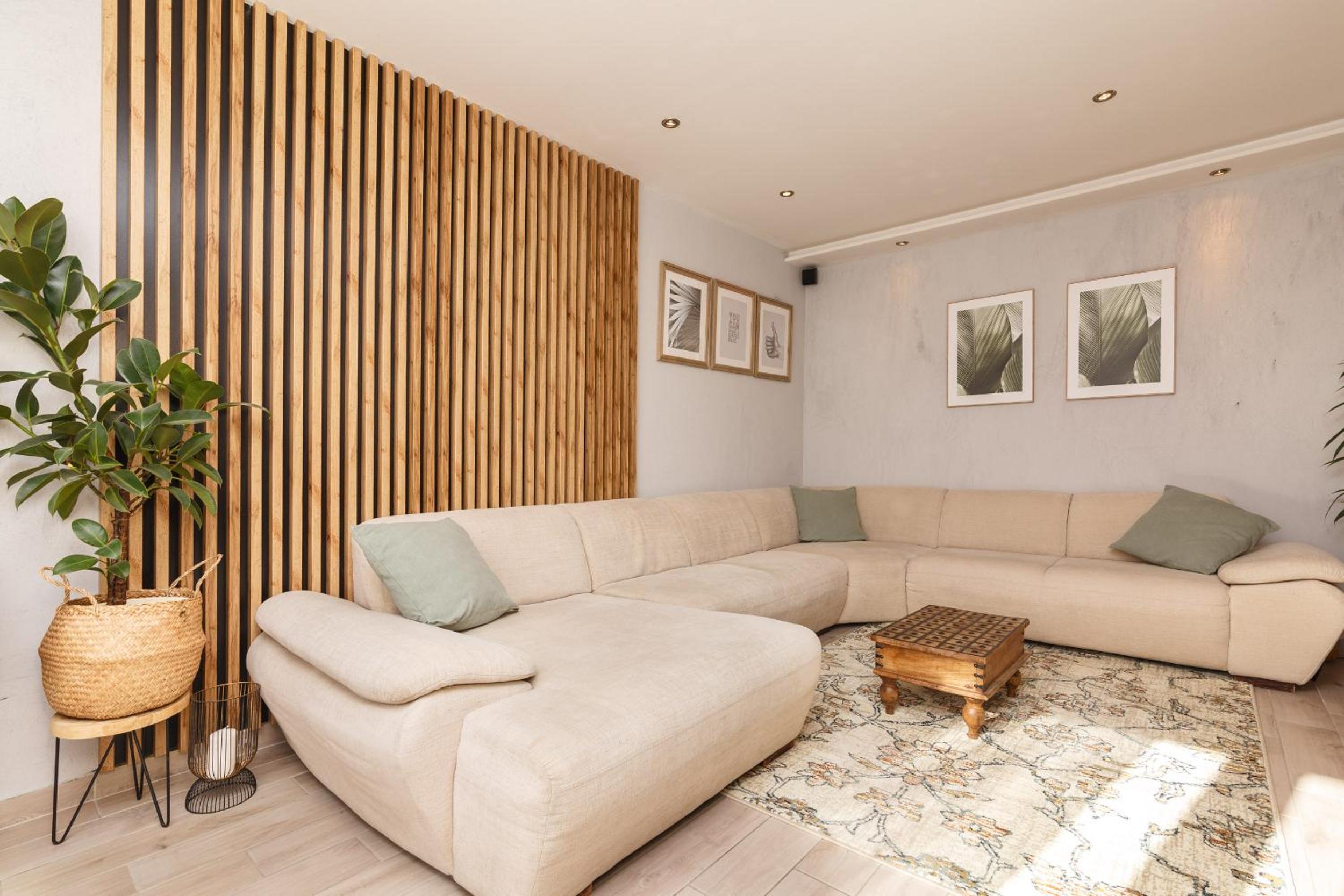 House Roko