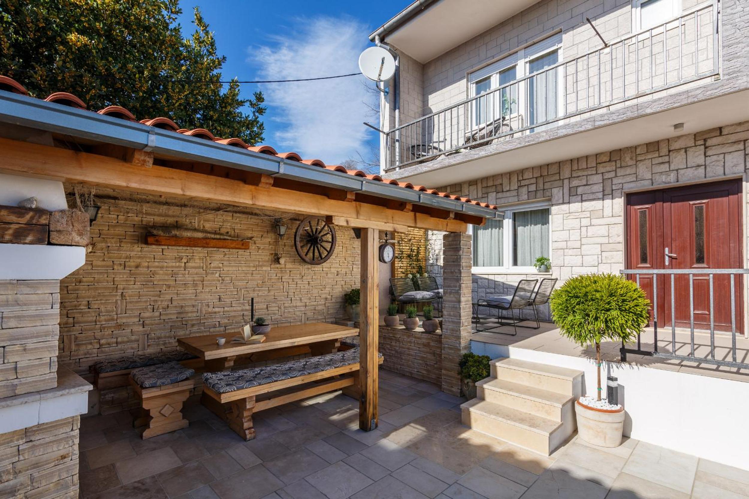 House Roko