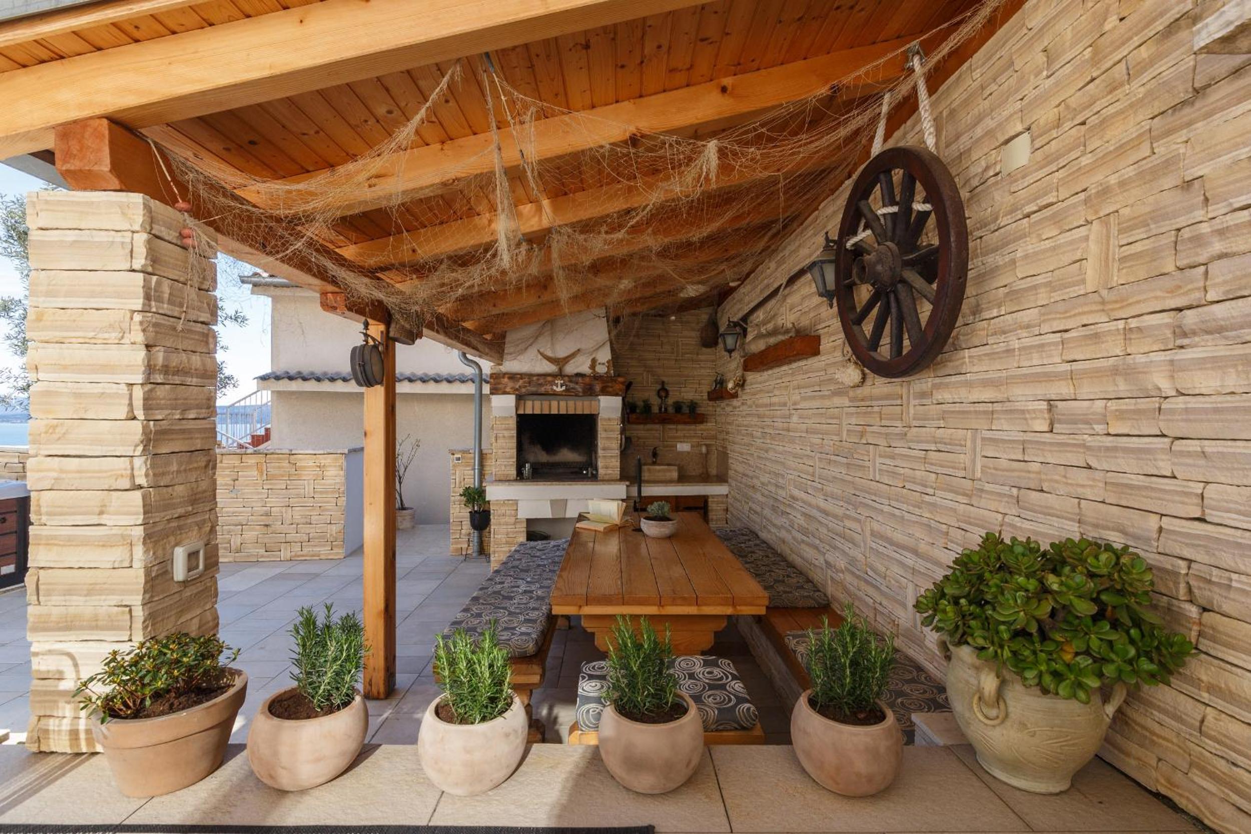 House Roko