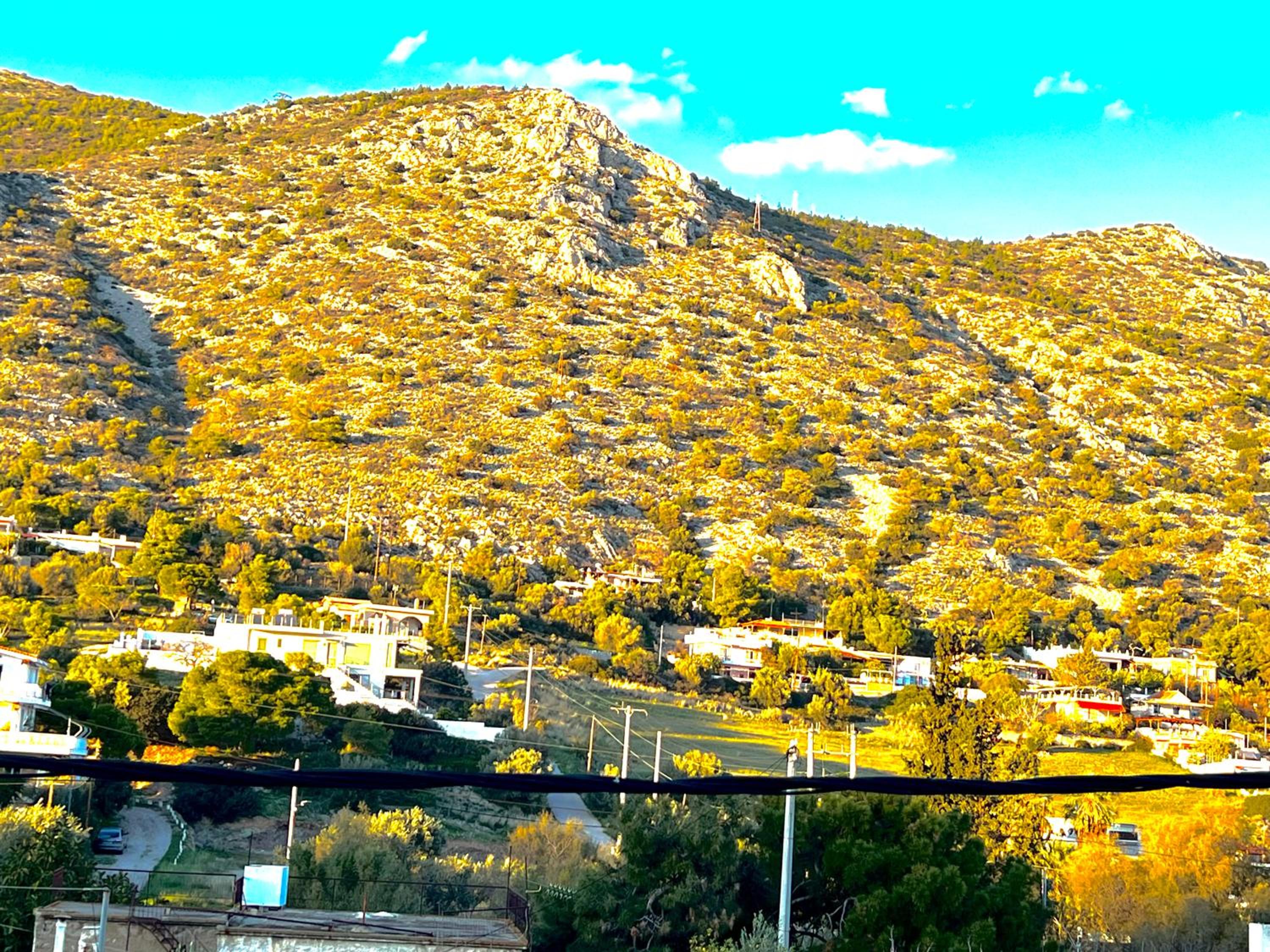 ALTAVILLAS maisonettes