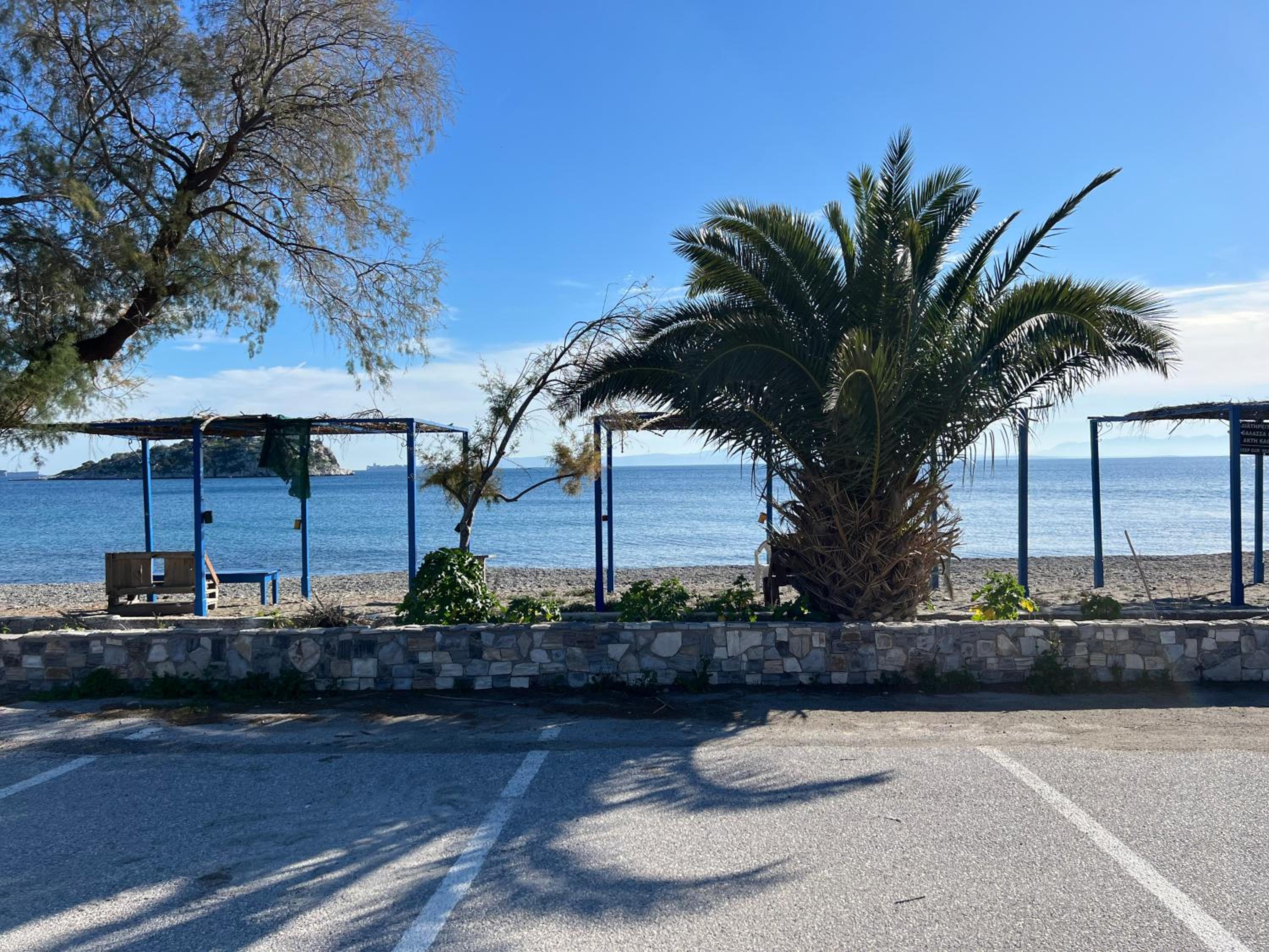 ALTAVILLAS maisonettes