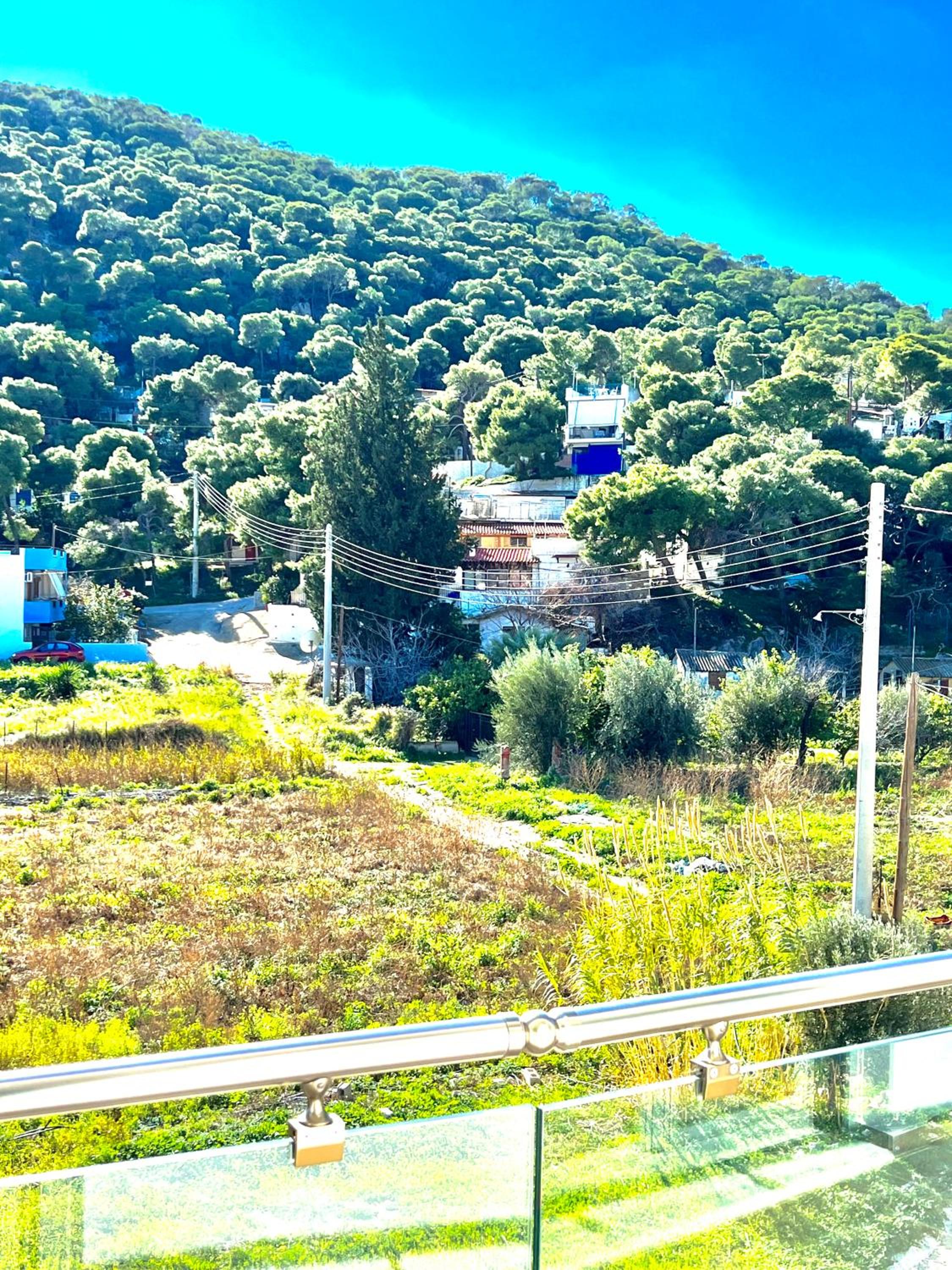 ALTAVILLAS maisonettes