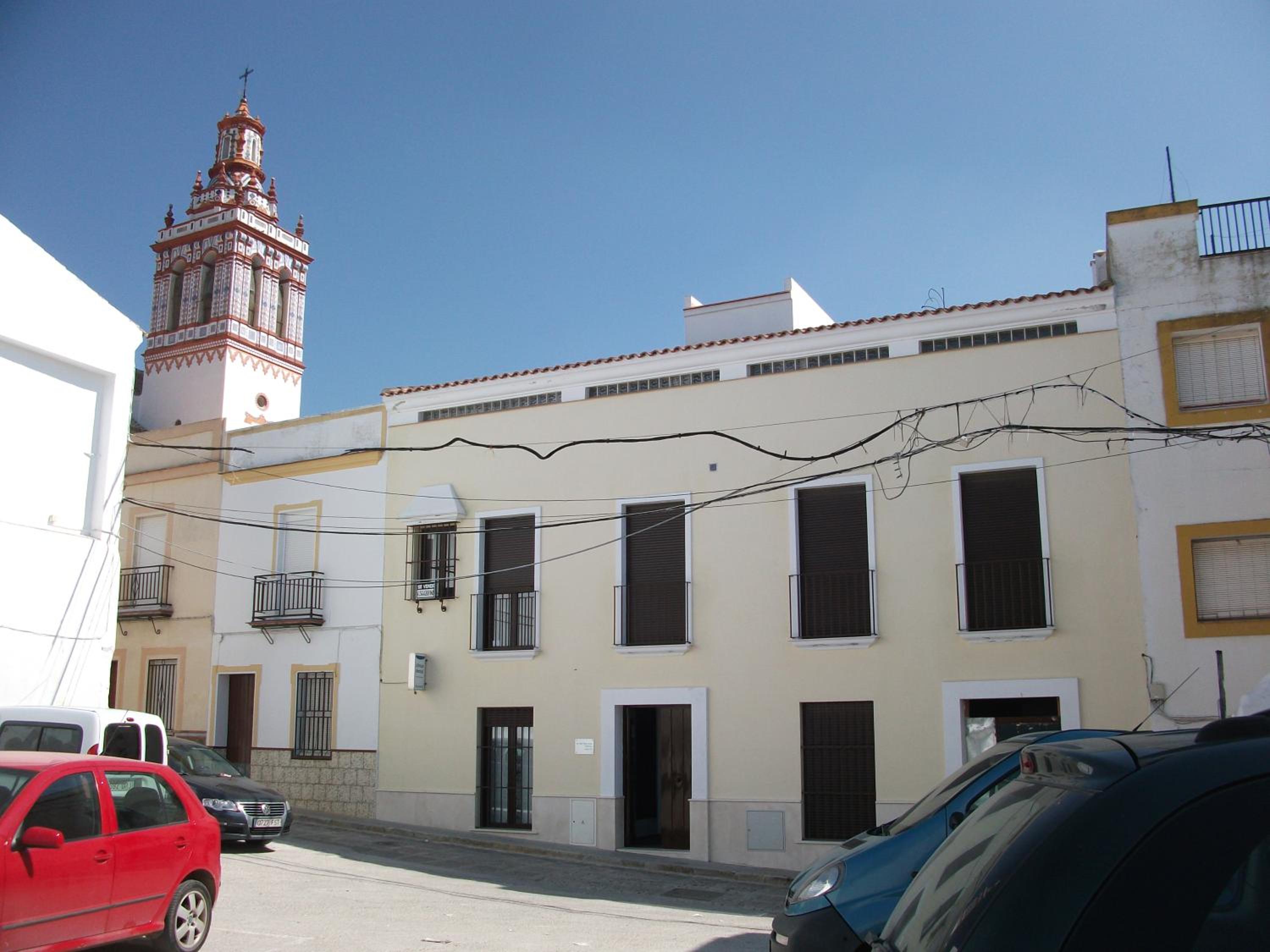 Andalucía Central photo 2
