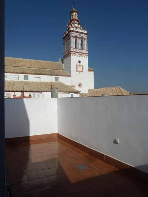 Andalucía Central photo 3