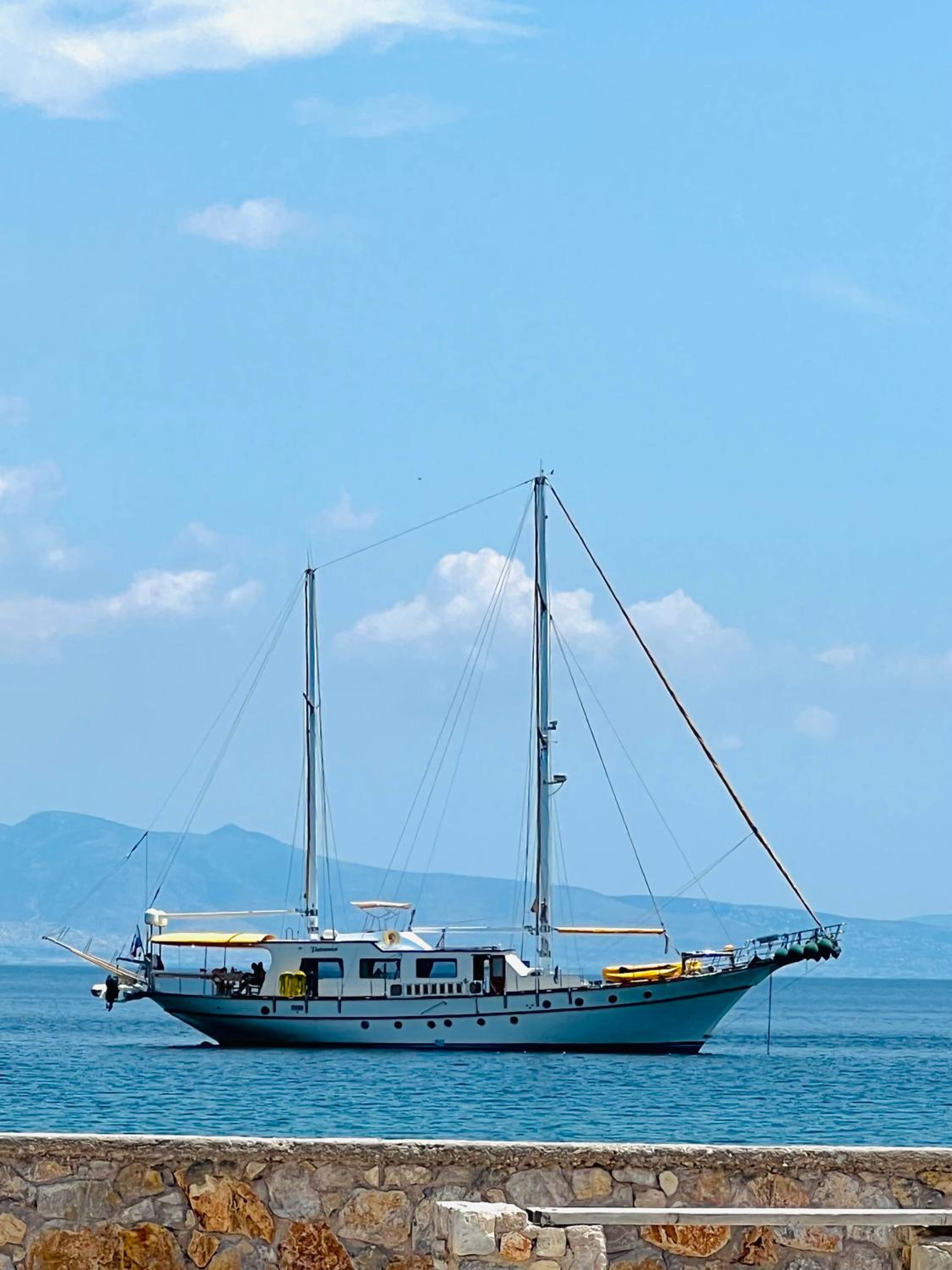 ALTAVILLAS maisonettes
