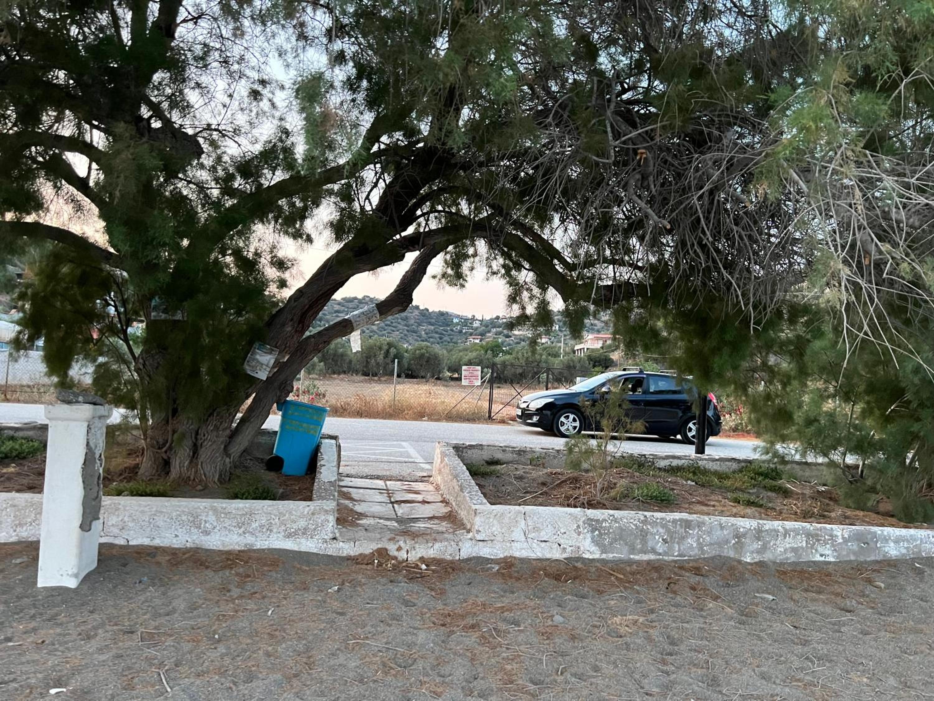 ALTAVILLAS maisonettes