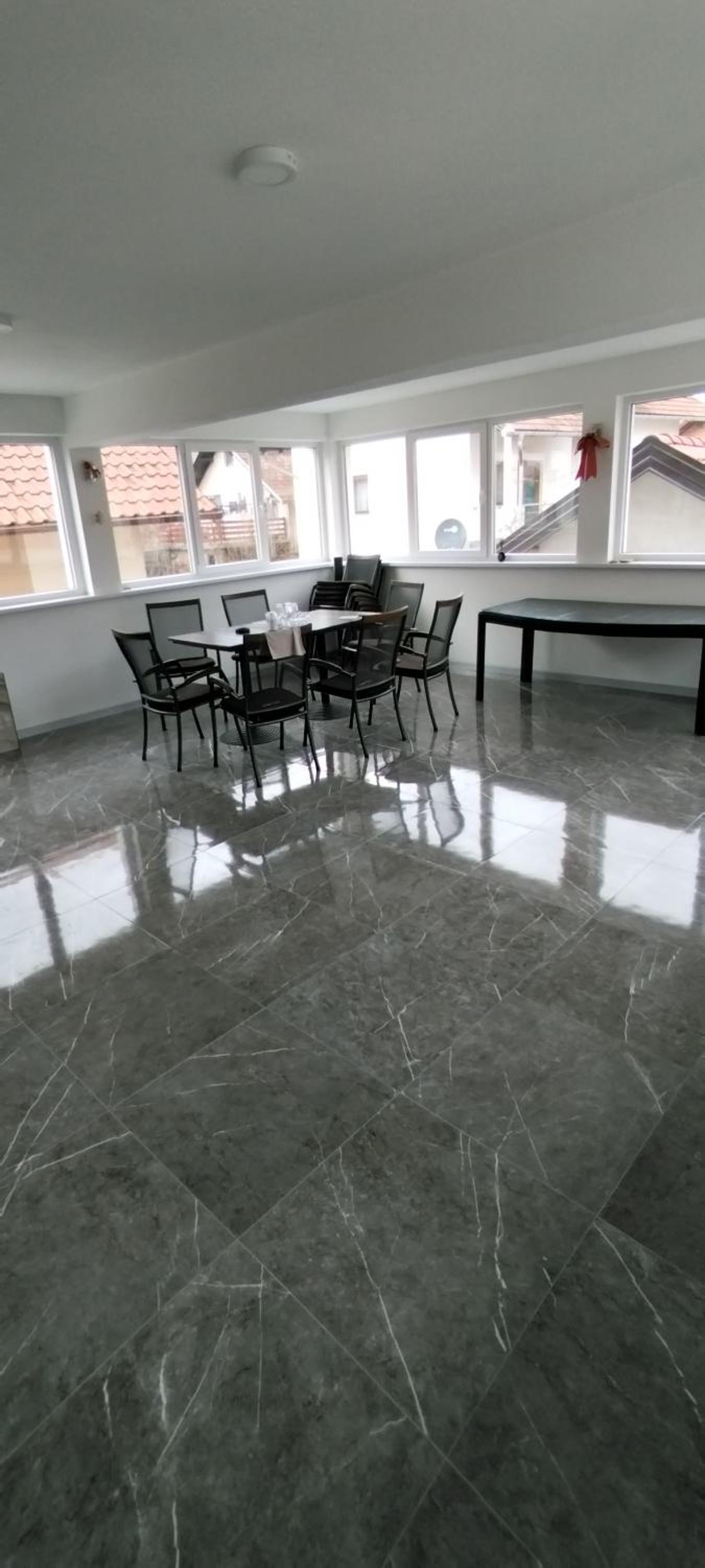 Apartman Marina stan na dan