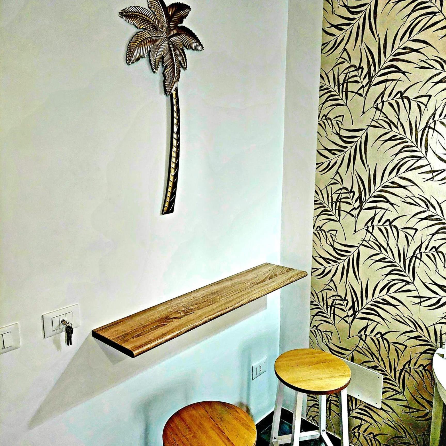 Dimora AltoMare Holiday Suites - Locazione Turistica