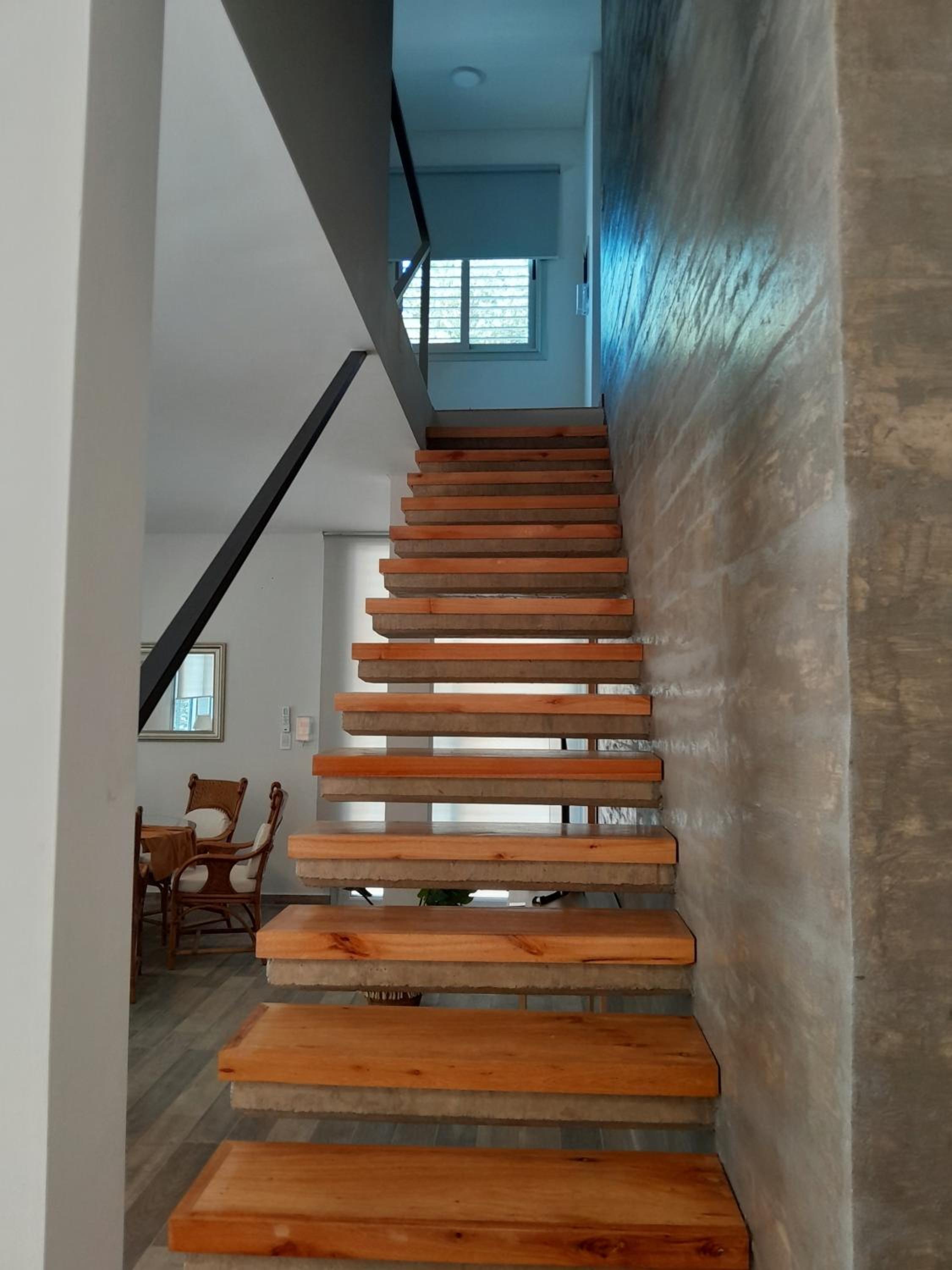 Complejo Altos de Álzaga Casa 1 y 2