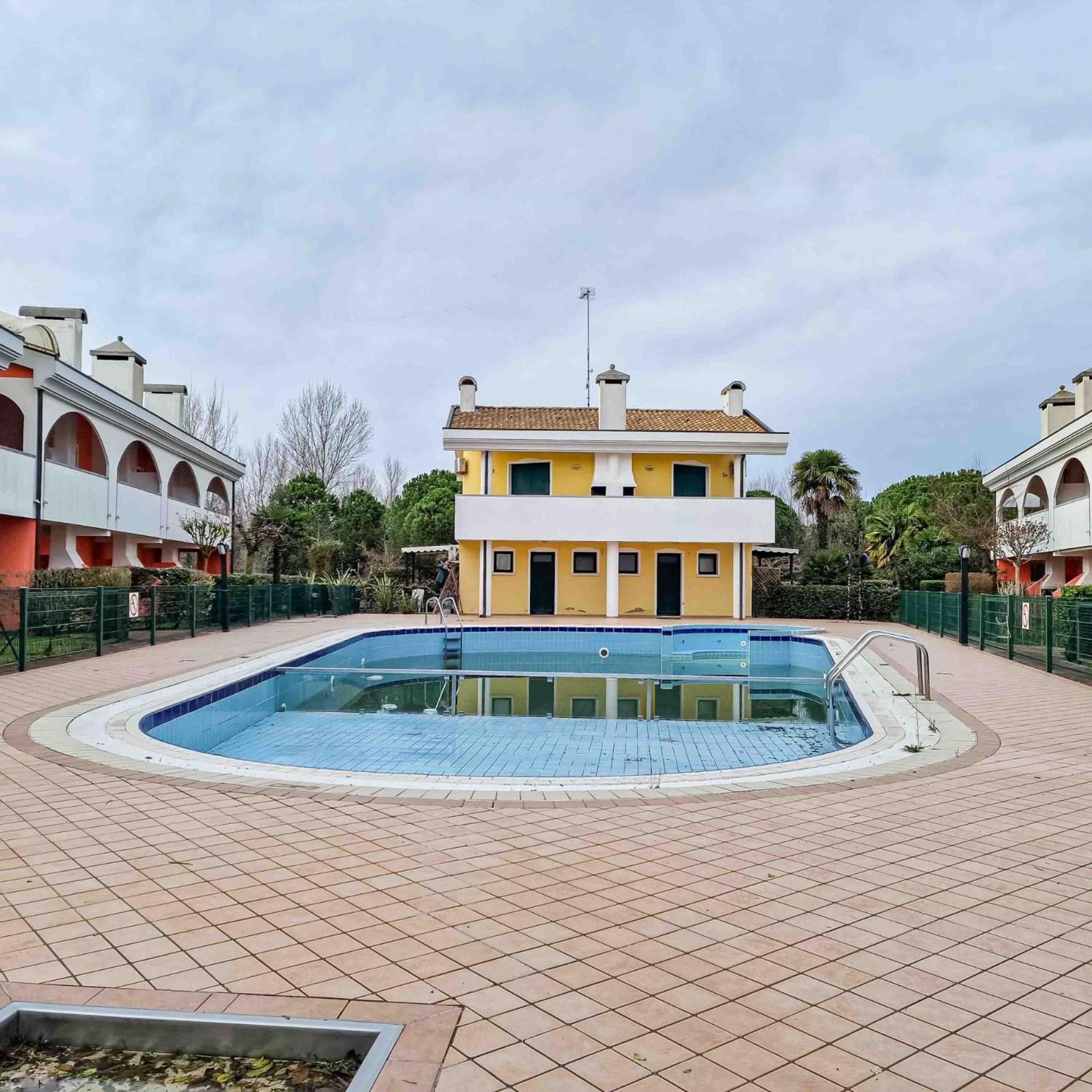 Villaggio Leopardi photo 2