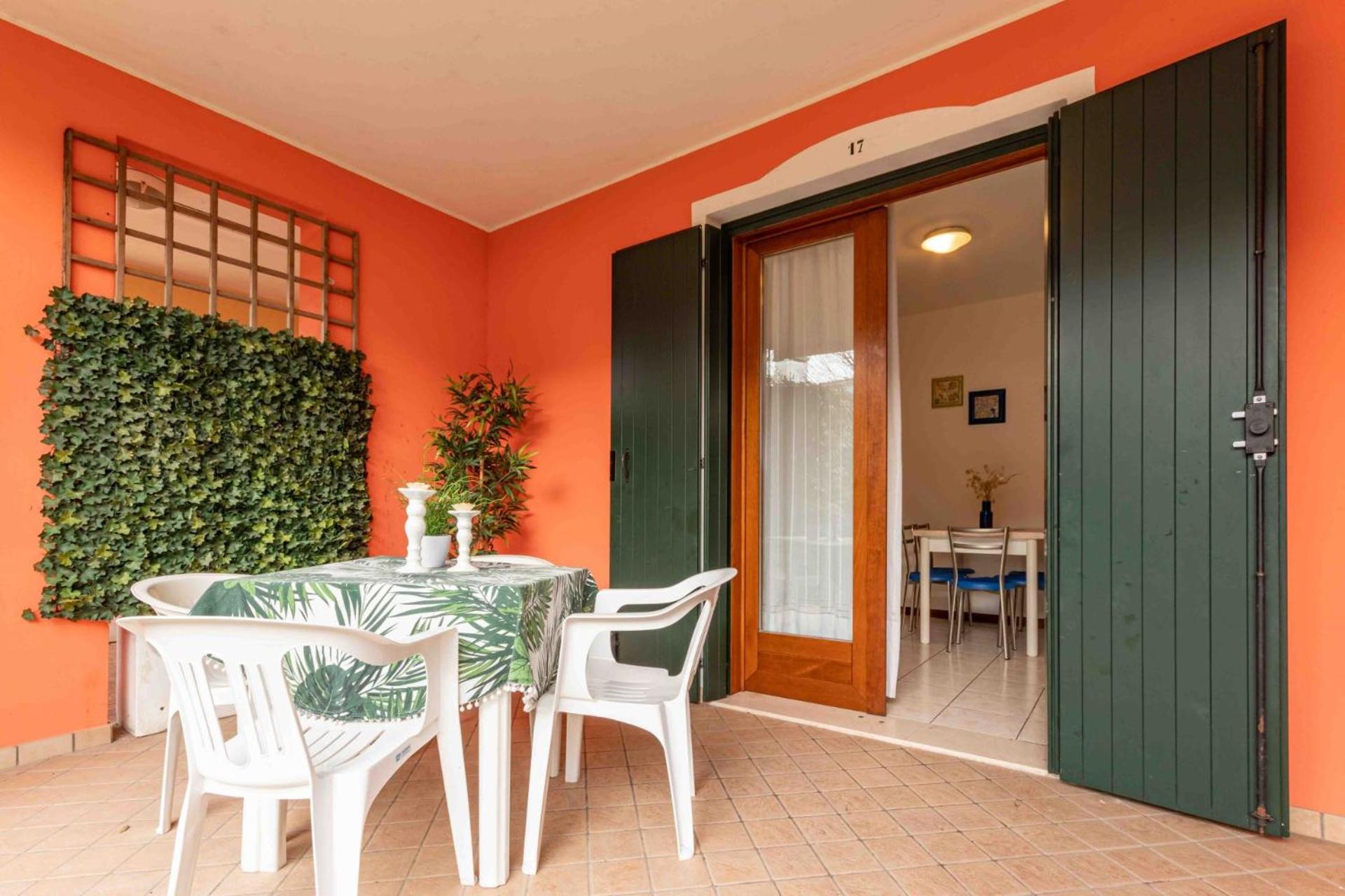 Villaggio Leopardi photo 3