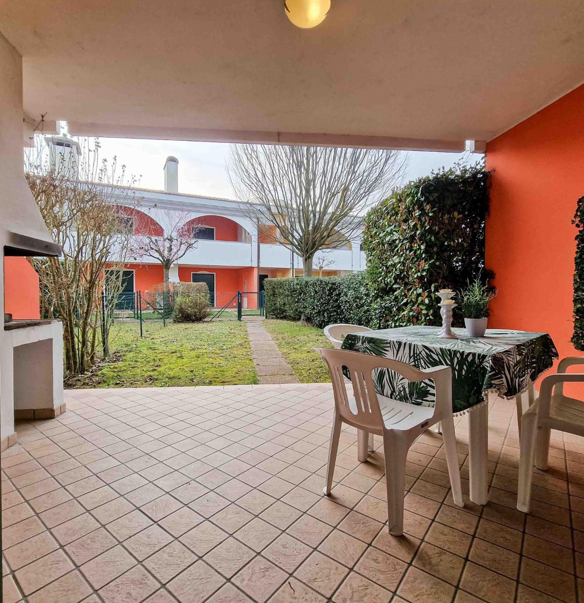 Villaggio Leopardi photo 4