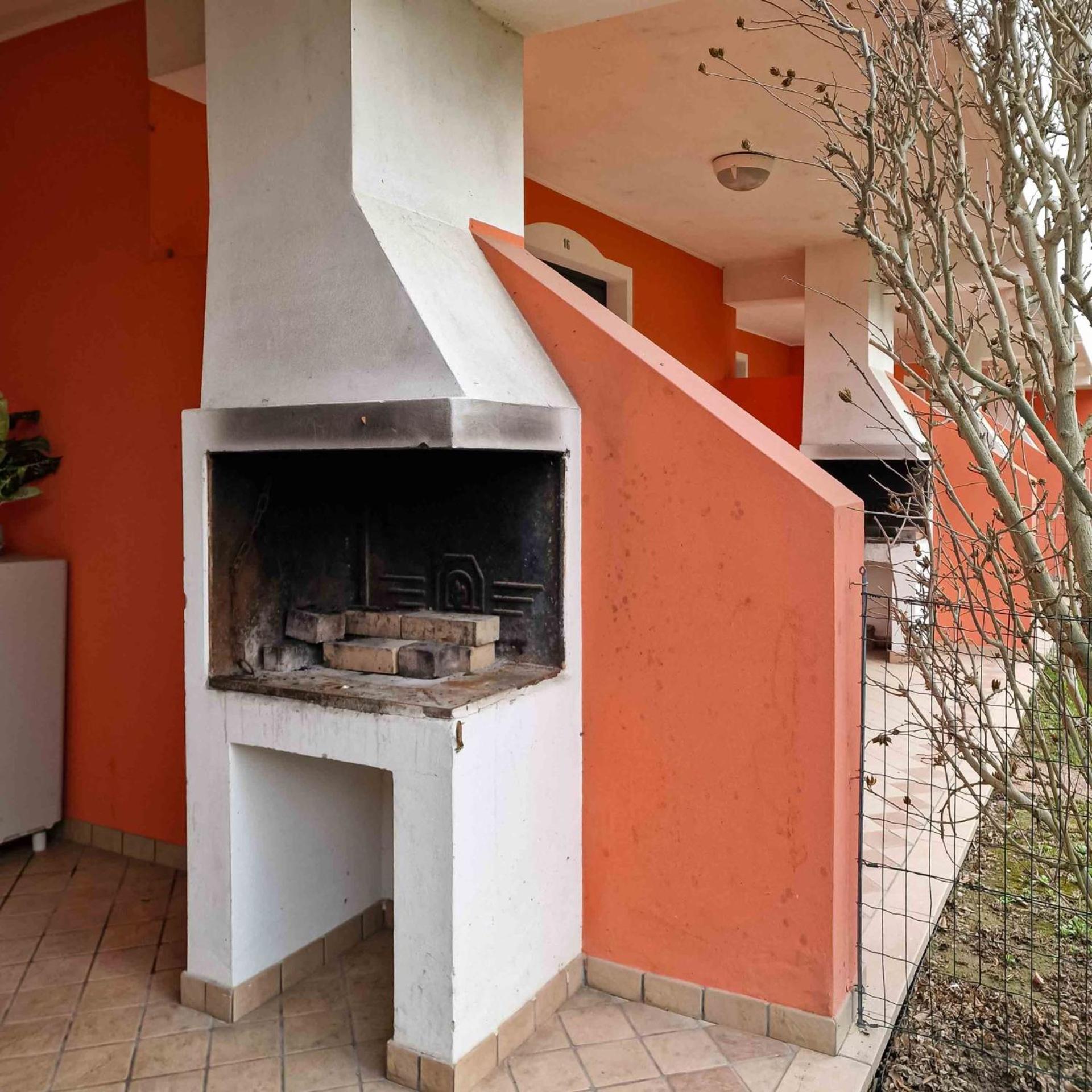 Villaggio Leopardi photo 5