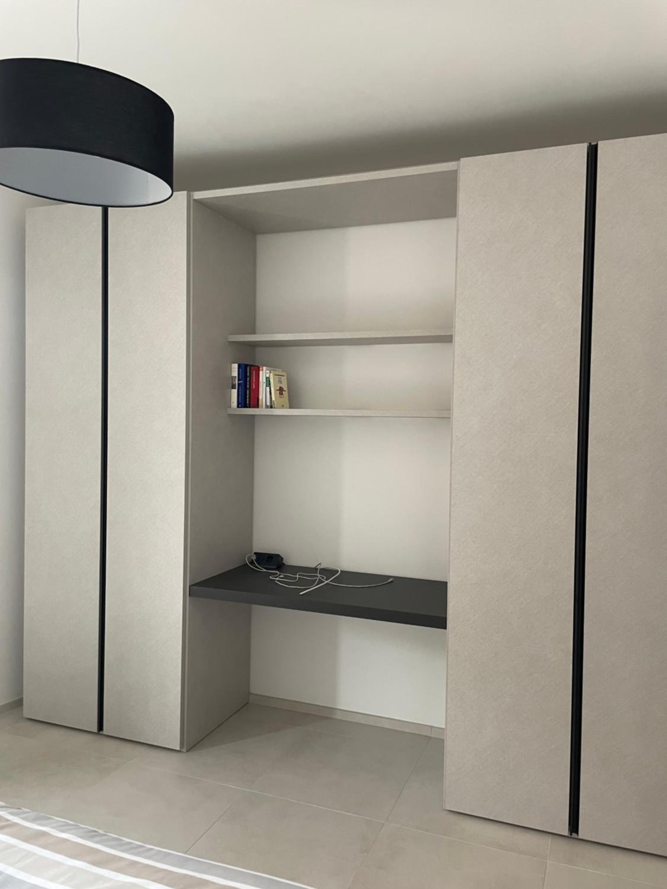 RP Apartment