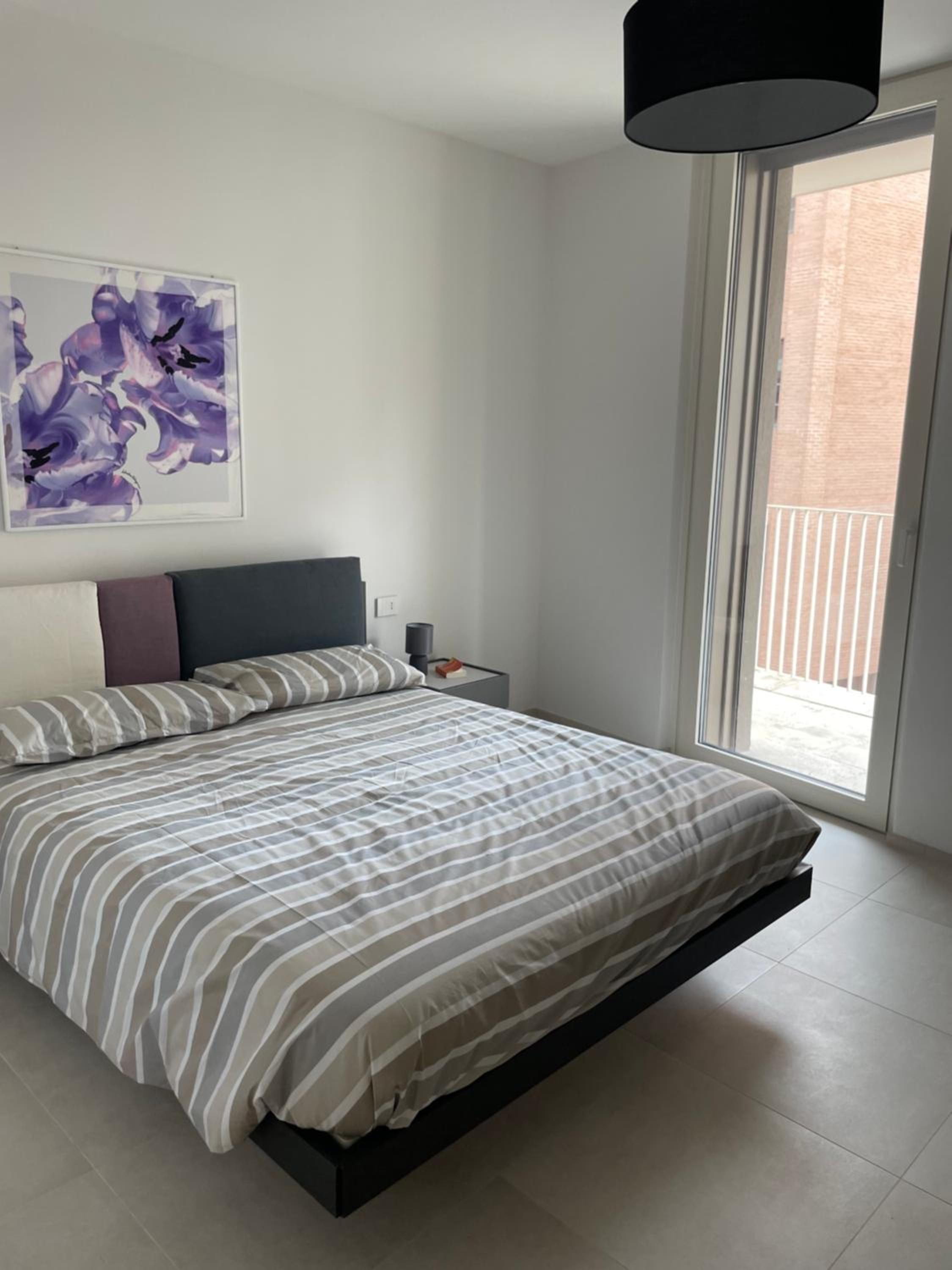 RP Apartment