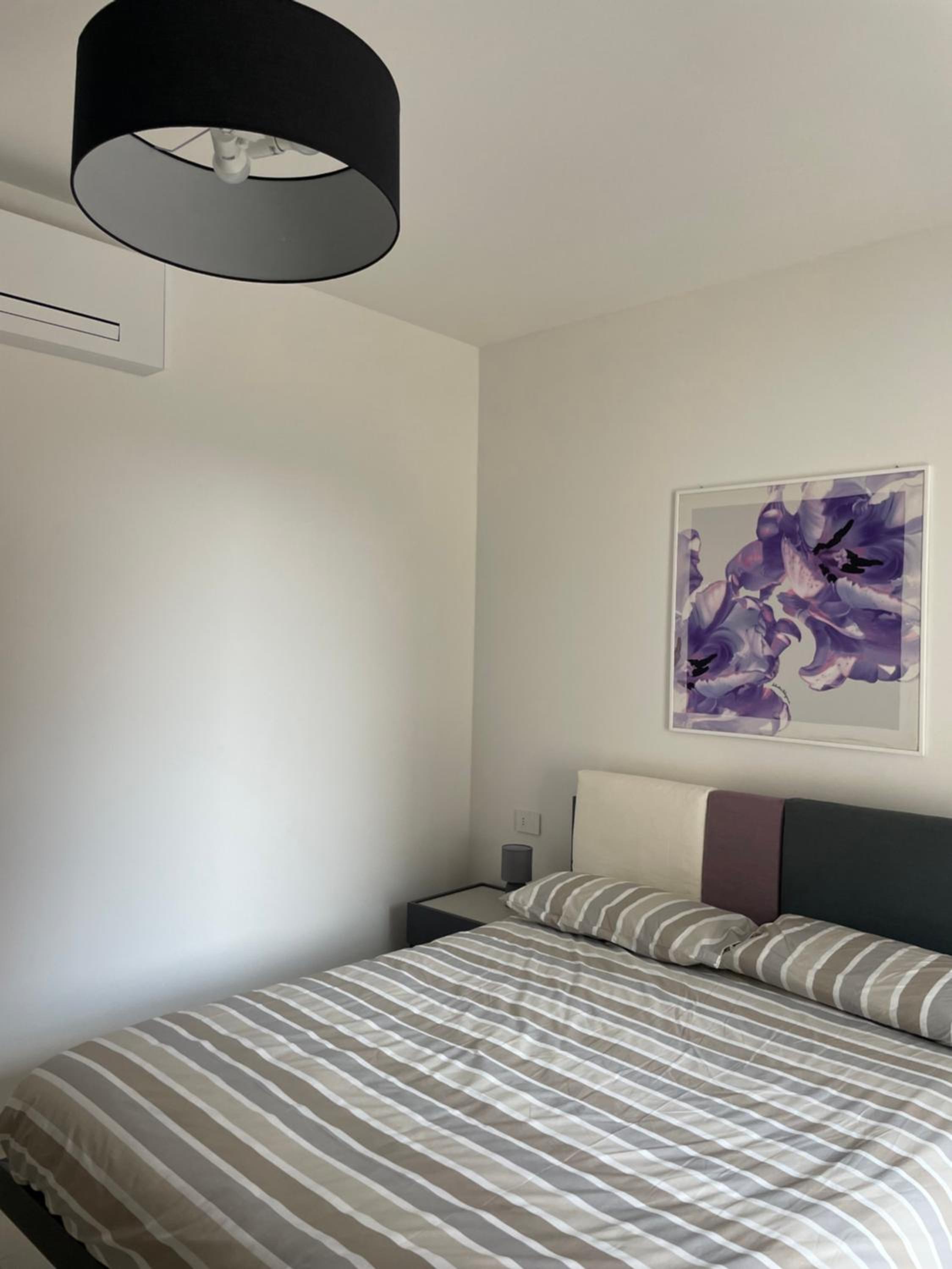 RP Apartment