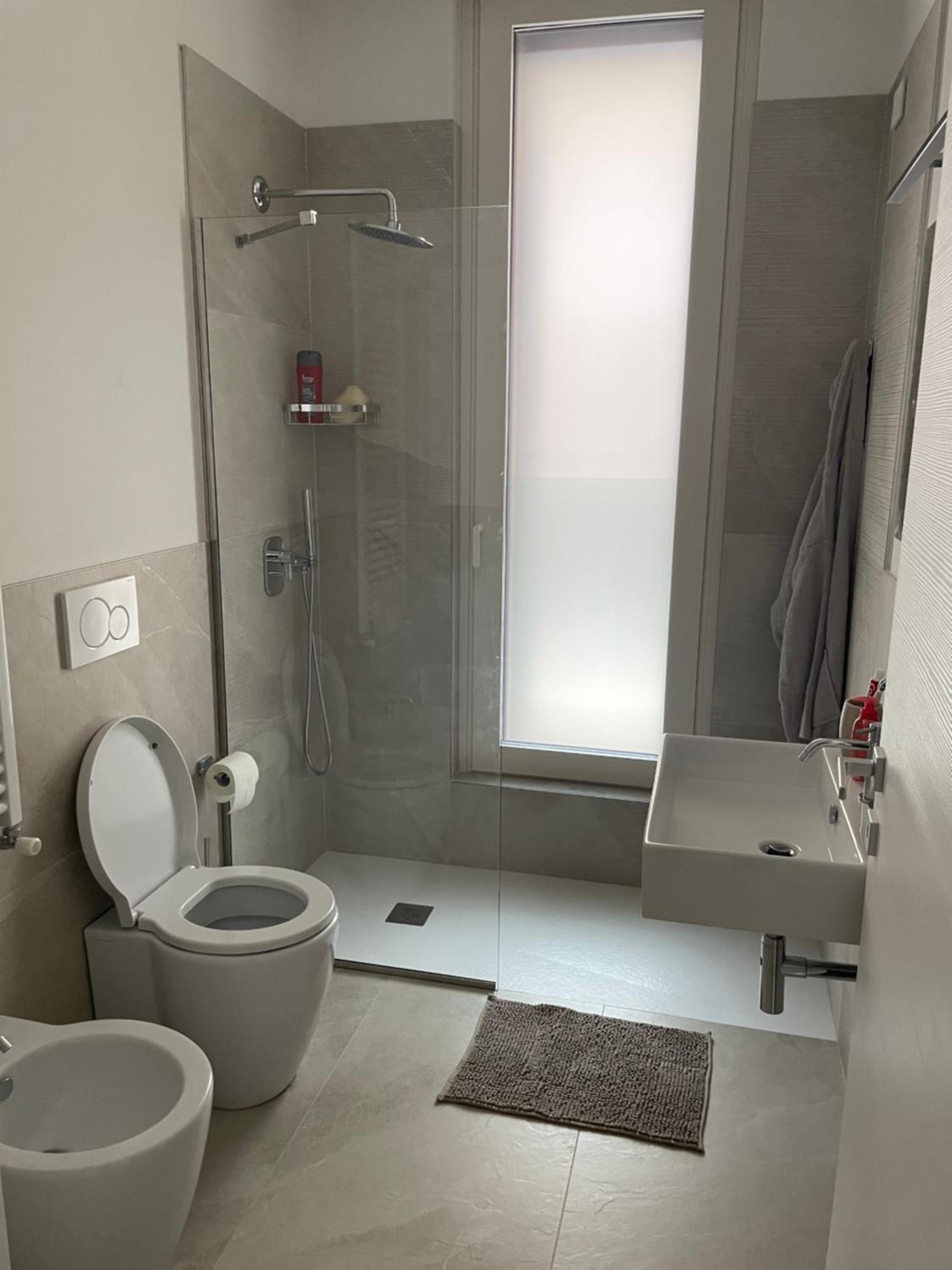 RP Apartment