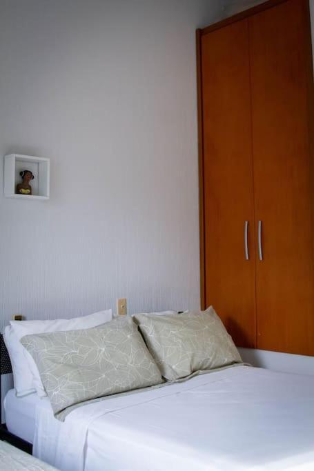 Casa em Condomínio na Praia de Guarajuba/BA