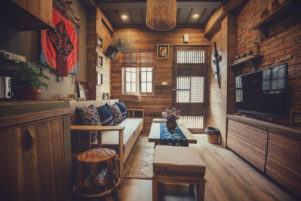 Mountain Dreamer's House * 3 Bedrooms * Bancony