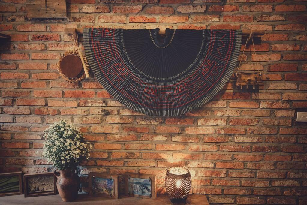 Mountain Dreamer's House * 3 Bedrooms * Bancony