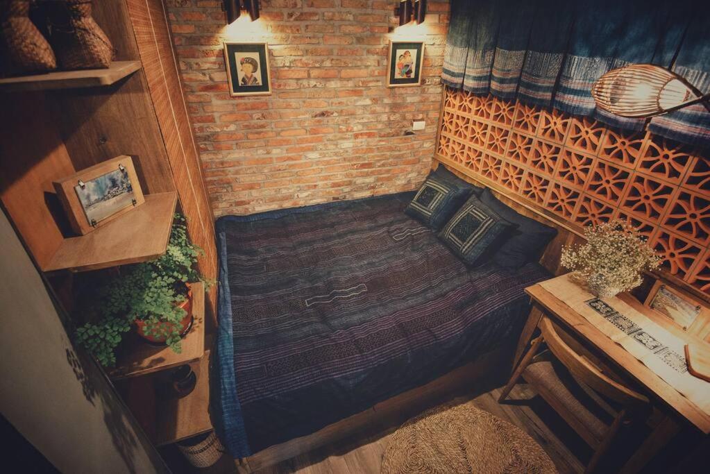 Mountain Dreamer's House * 3 Bedrooms * Bancony