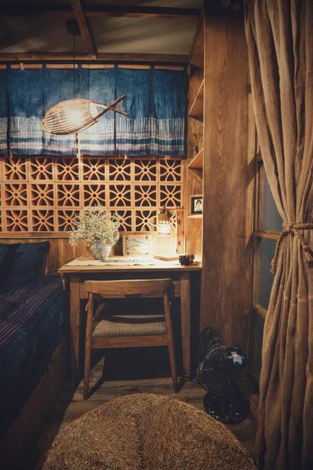 Mountain Dreamer's House * 3 Bedrooms * Bancony