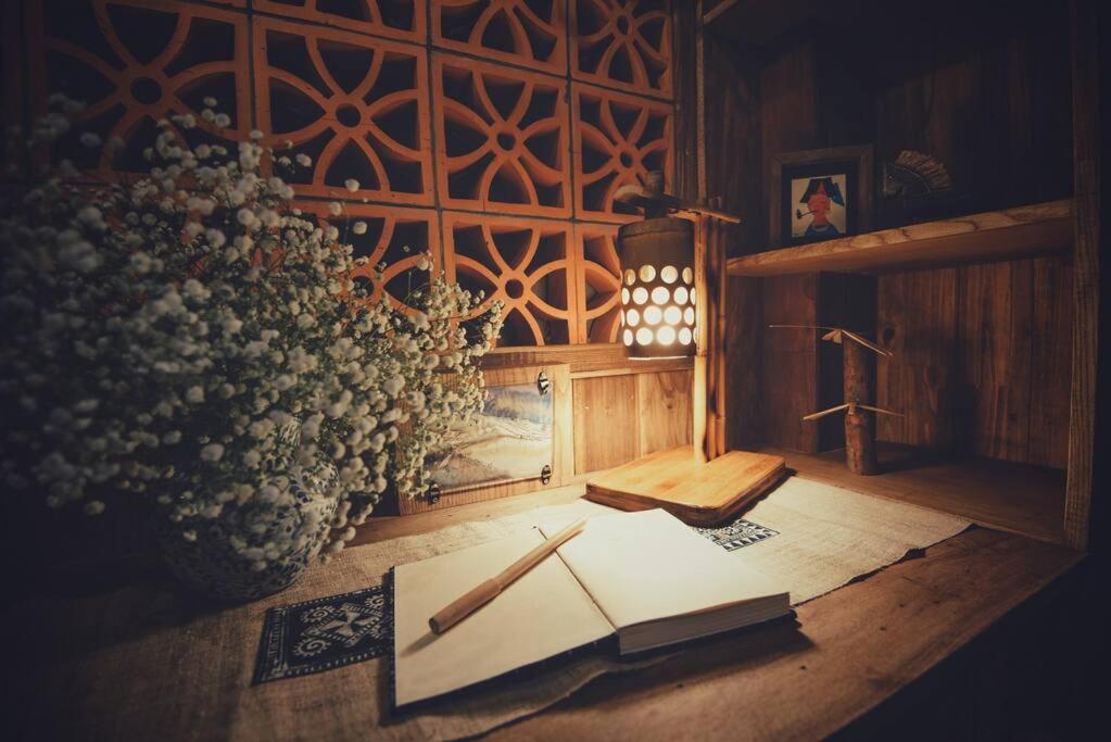 Mountain Dreamer's House * 3 Bedrooms * Bancony