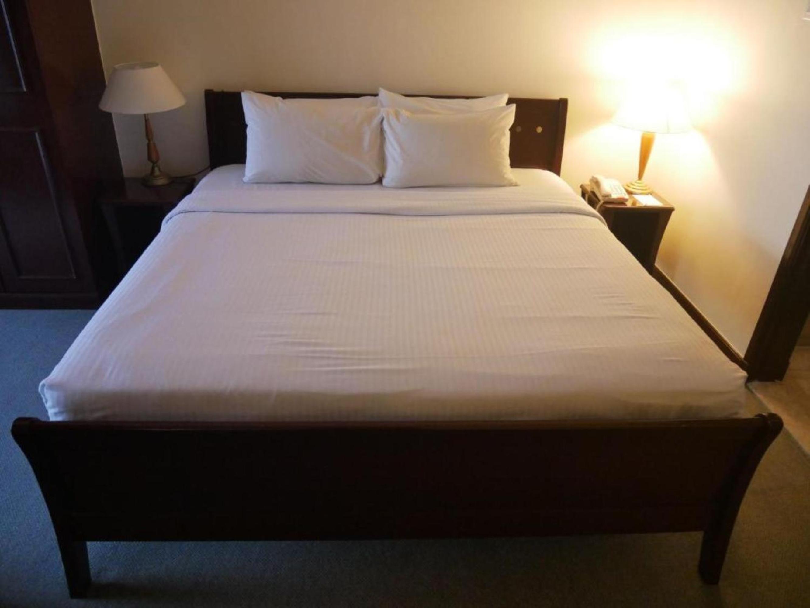 Family Apartment KL At Times Square