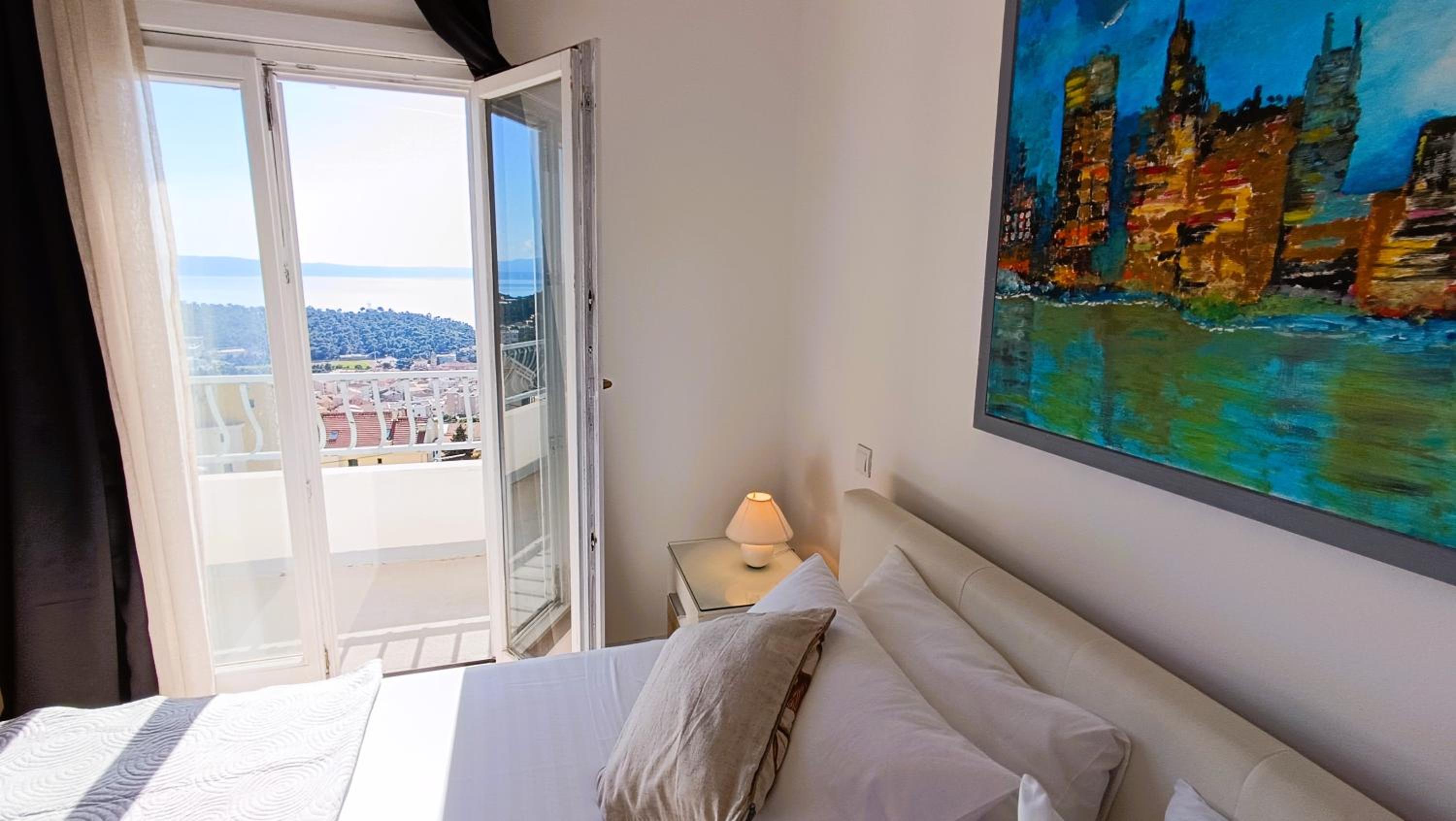 Apartments Ella view 5