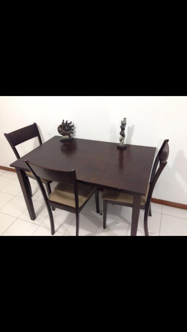 Apartamento familiar de 2 alcobas estadio Laurled plaza mayor
