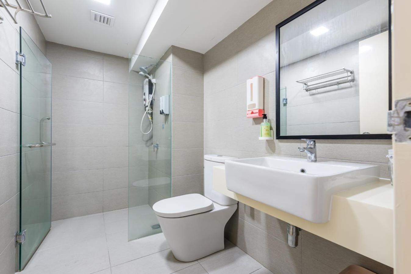 Ekocheras Cozy Loft - DO NOT BOOK PARTNER OFFER, NOT US